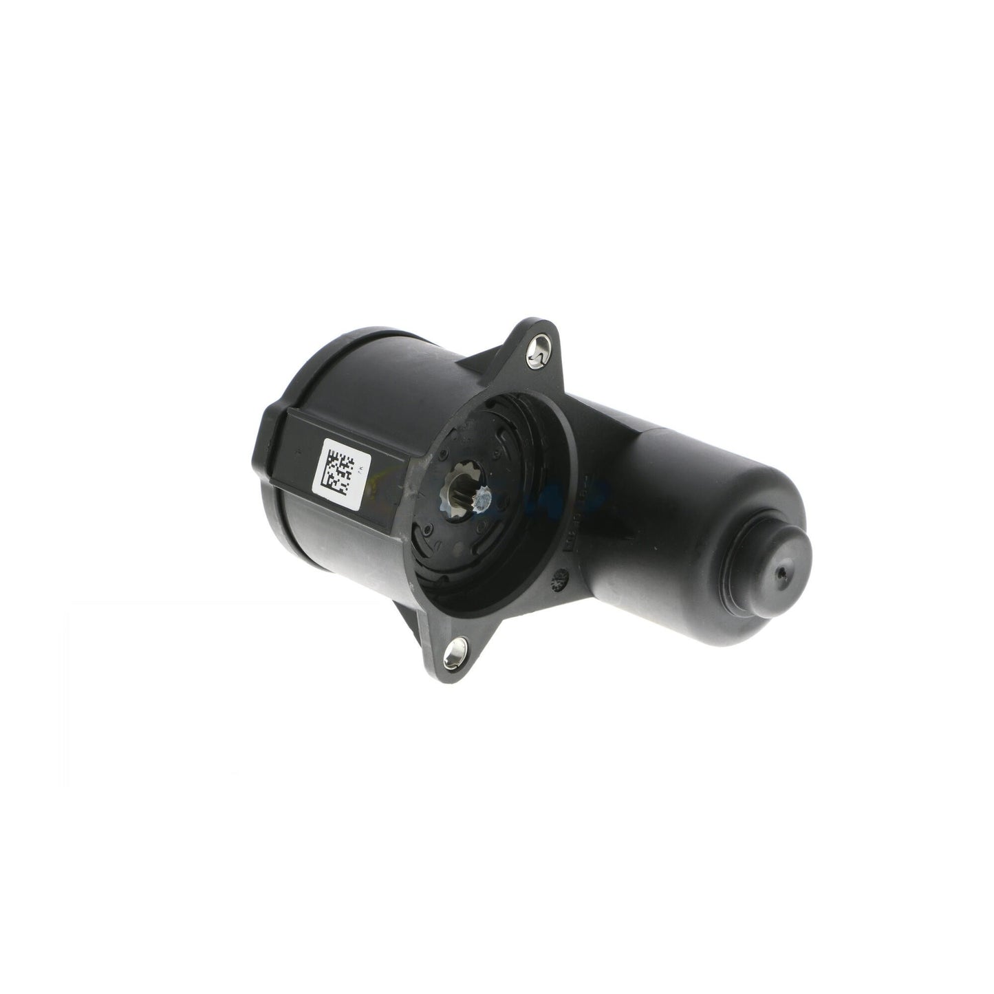 VEMO Parking Brake Actuator V10-77-1022