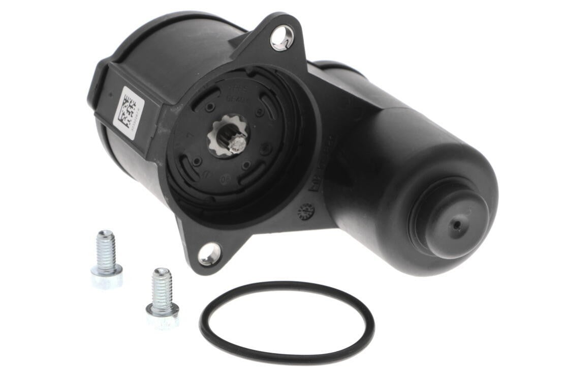 VEMO Parking Brake Actuator V10-77-1022