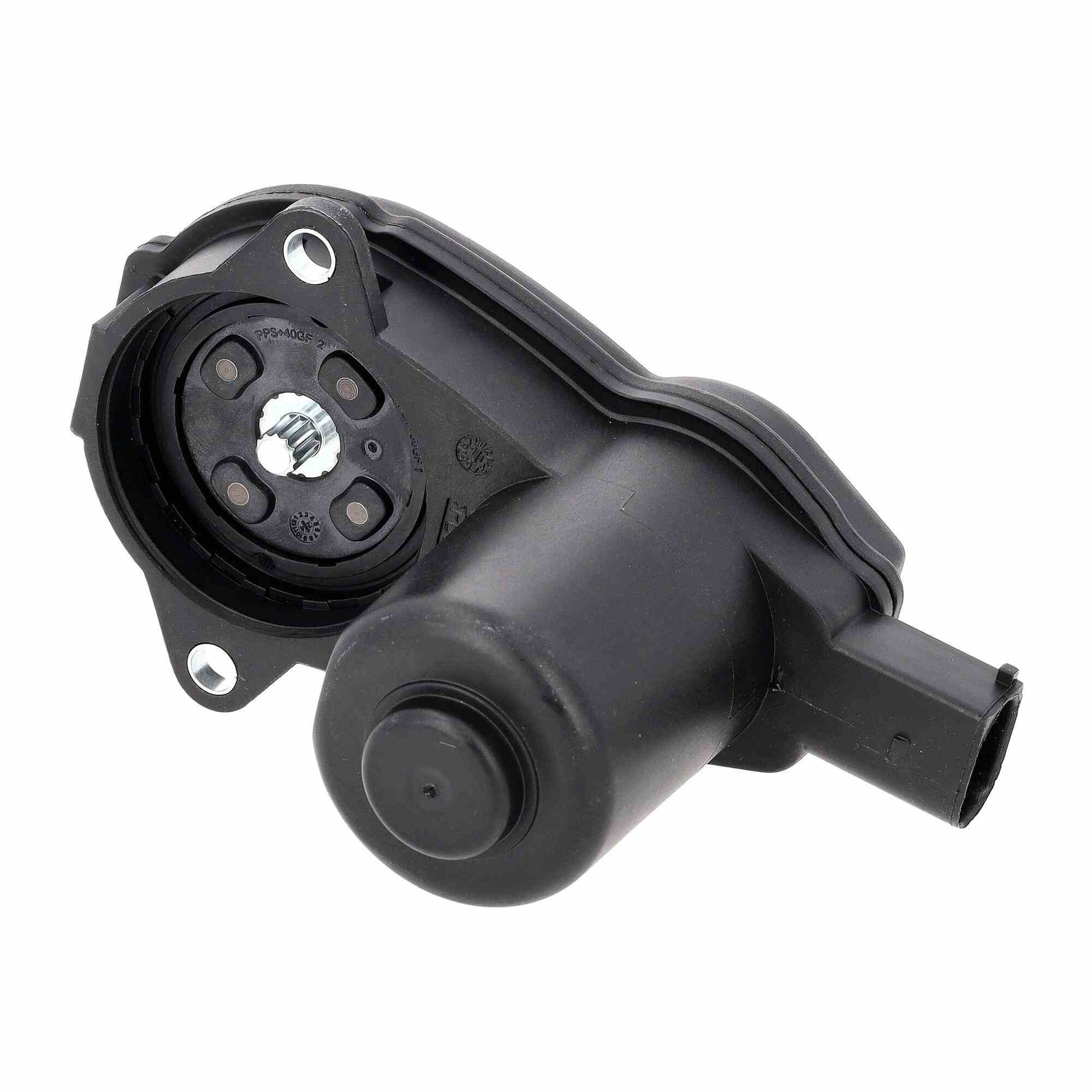 VEMO Parking Brake Control Module V10-77-1026