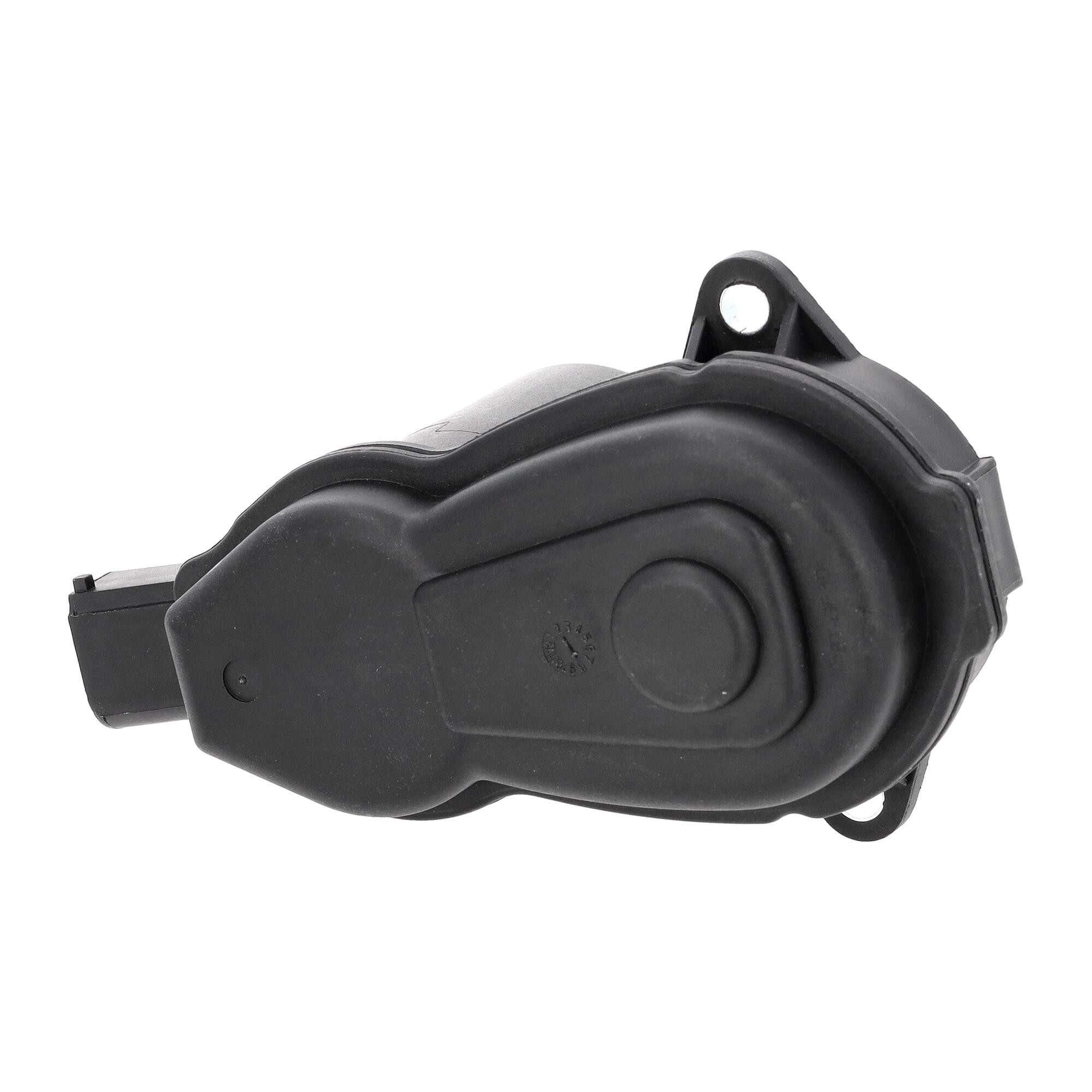 VEMO Parking Brake Control Module V10-77-1026