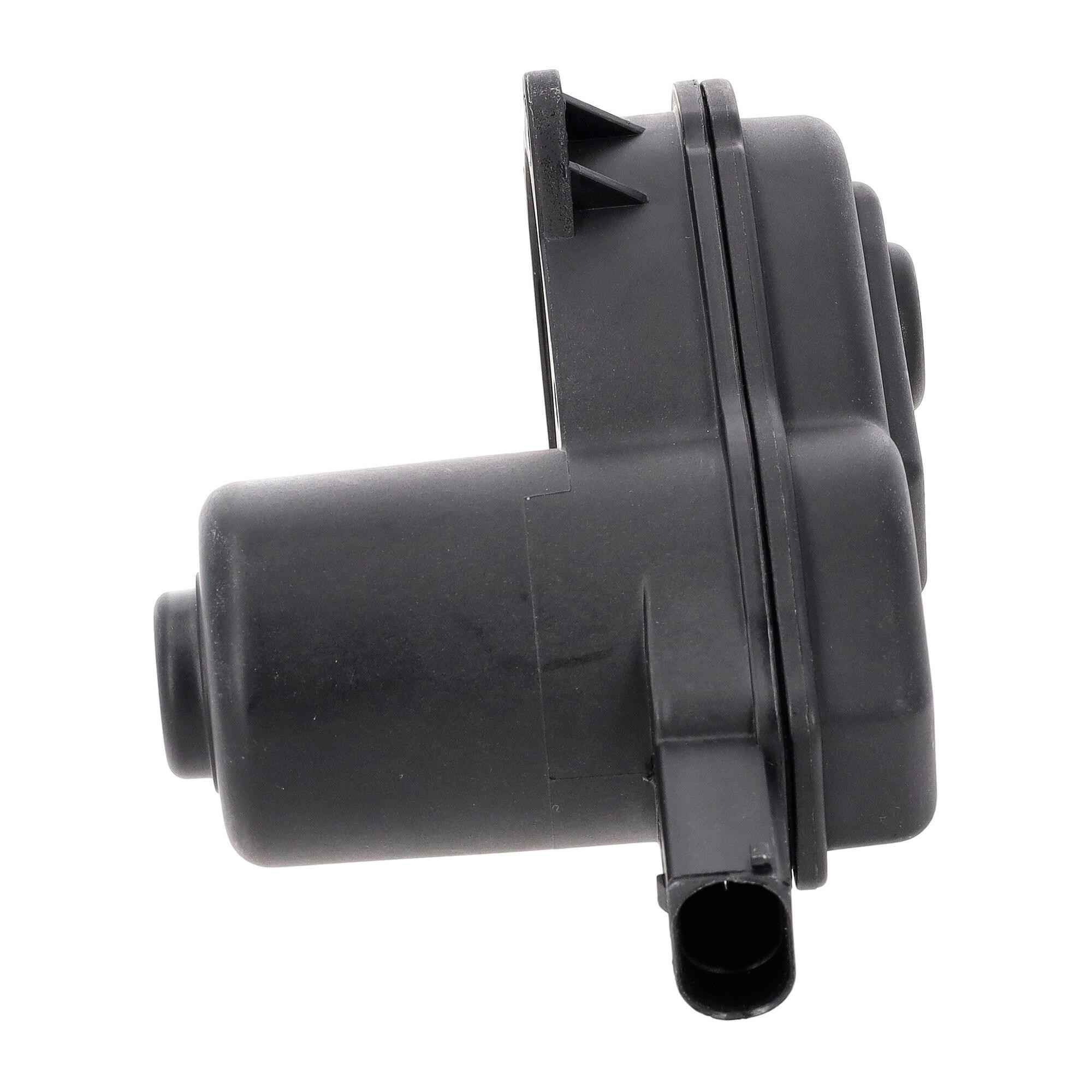 VEMO Parking Brake Control Module V10-77-1026