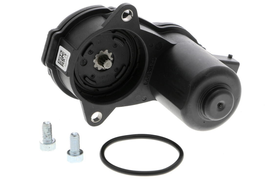 VEMO Parking Brake Control Module V10-77-1026