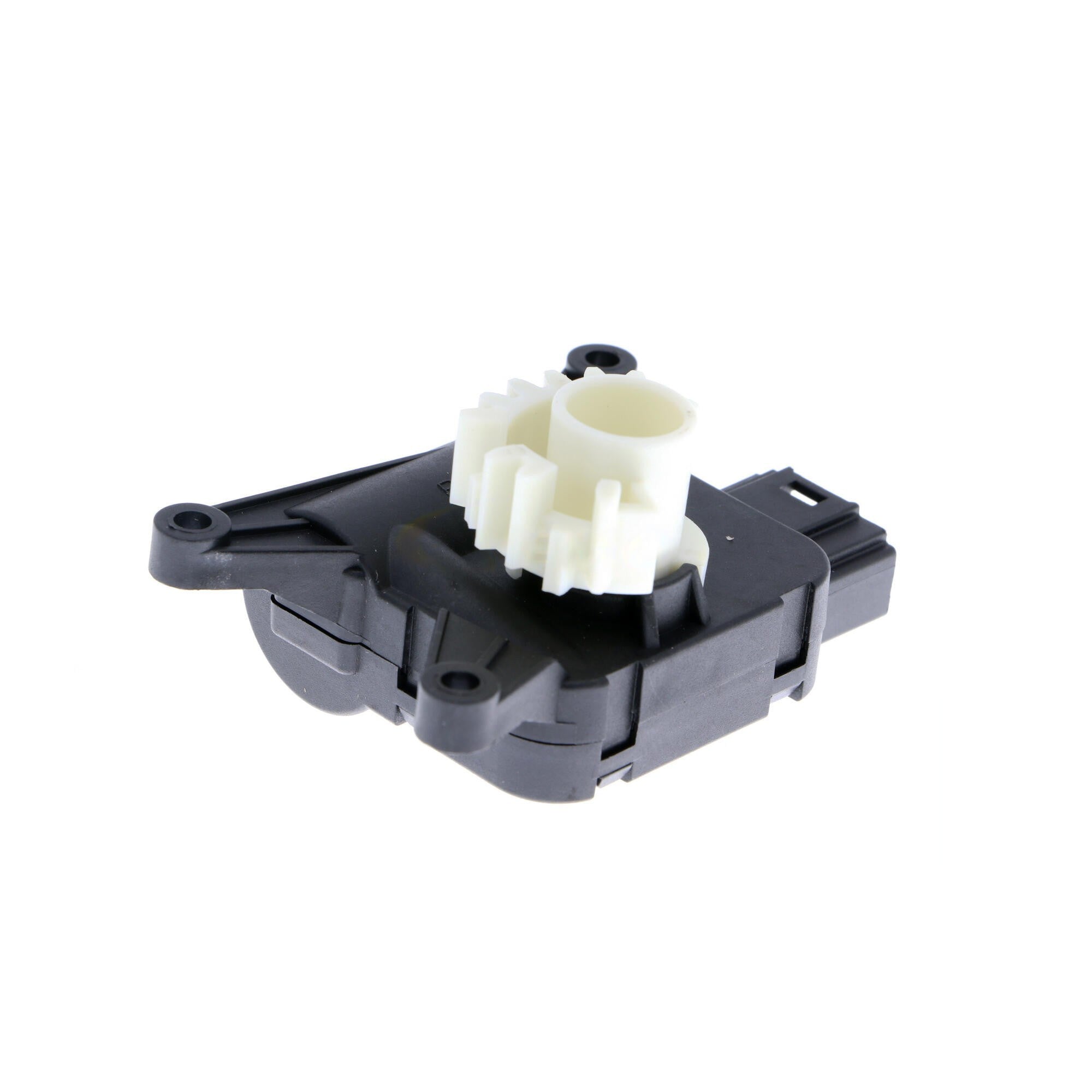 VEMO HVAC Blend Door Actuator V10-77-1029