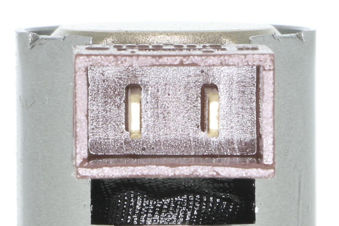 VEMO Automatic Transmission Shift Solenoid V10-77-1041