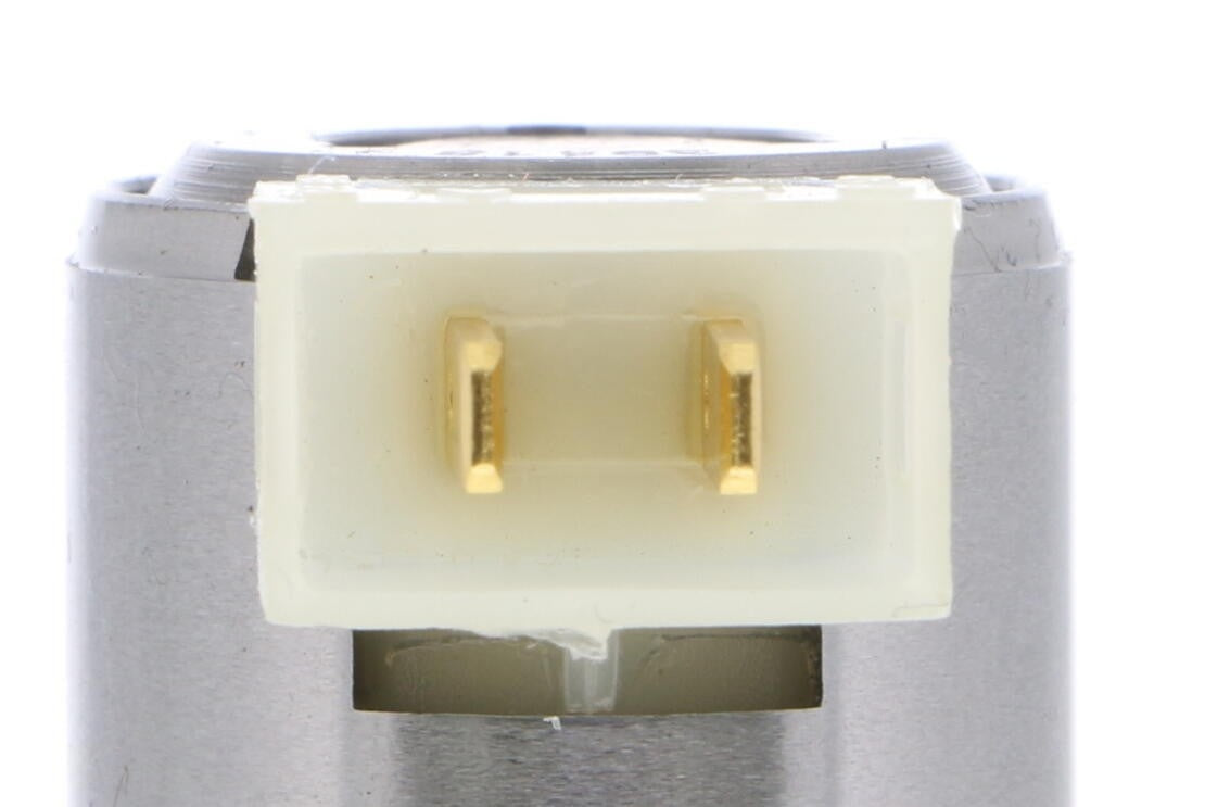 VEMO Automatic Transmission Shift Solenoid V10-77-1041