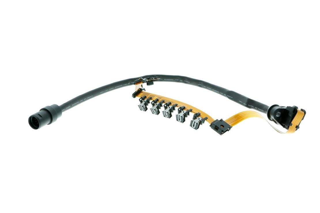 VEMO Automatic Transmission Downshift Valve V10-77-1042