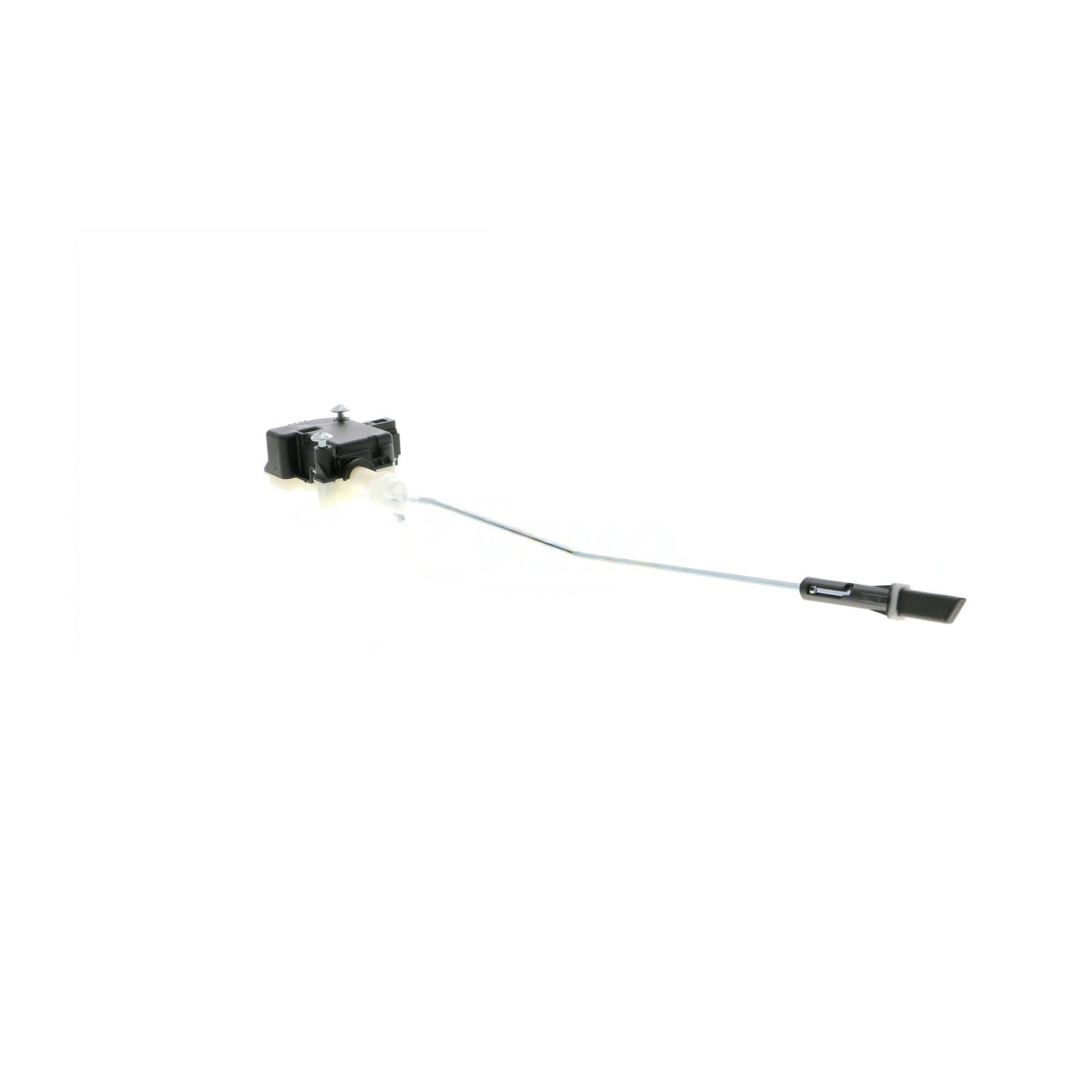 VEMO Fuel Filler Door Lock Actuator V10-77-1046