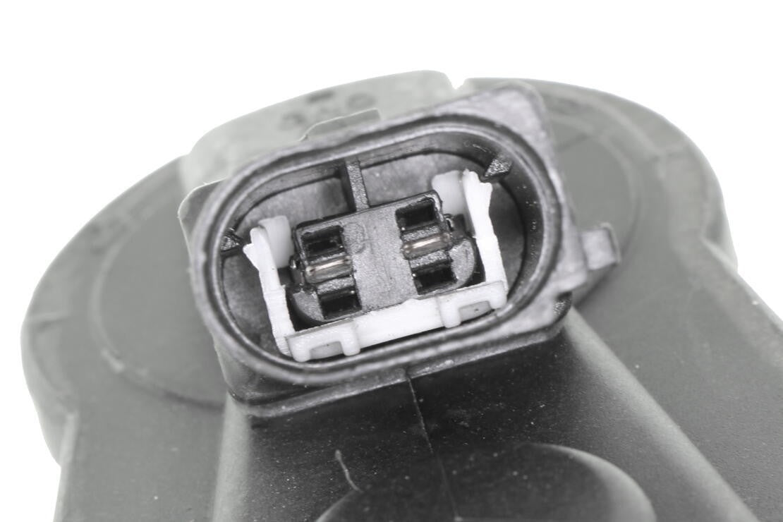 VEMO Parking Brake Actuator V10-77-1051