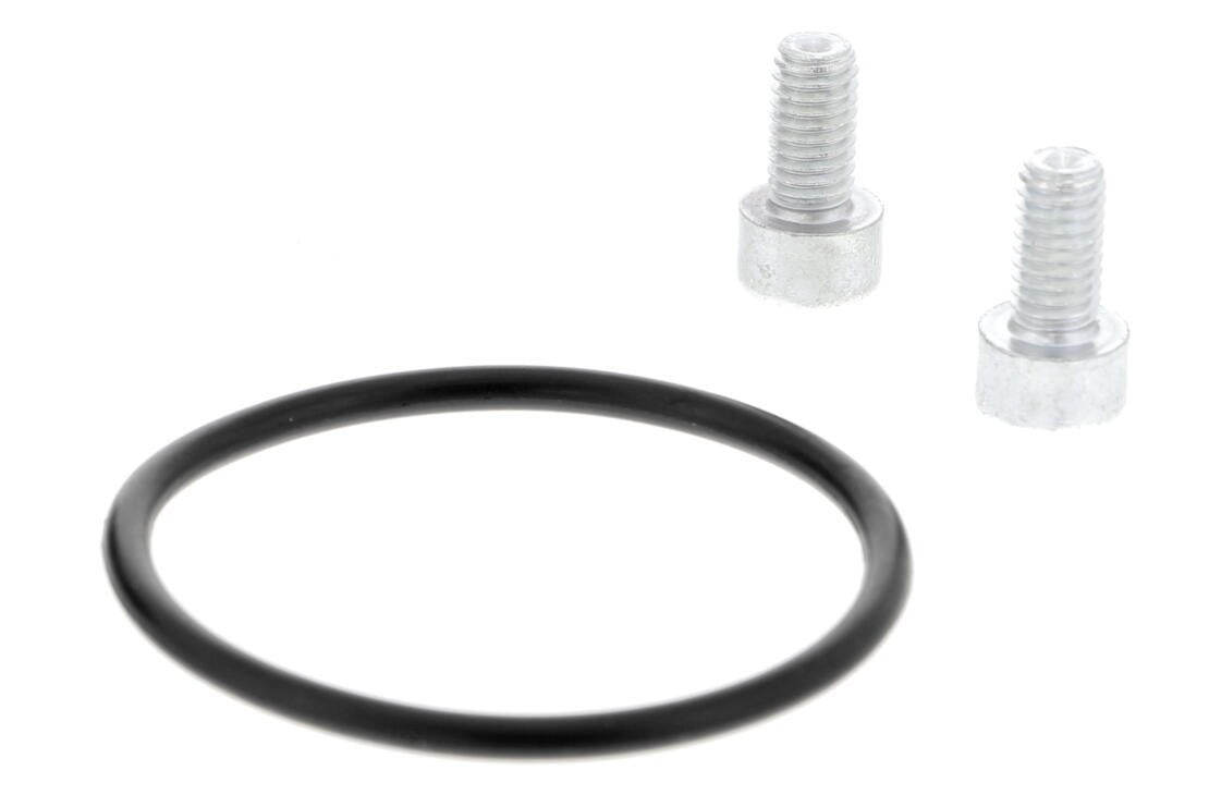 VEMO Parking Brake Actuator V10-77-1051