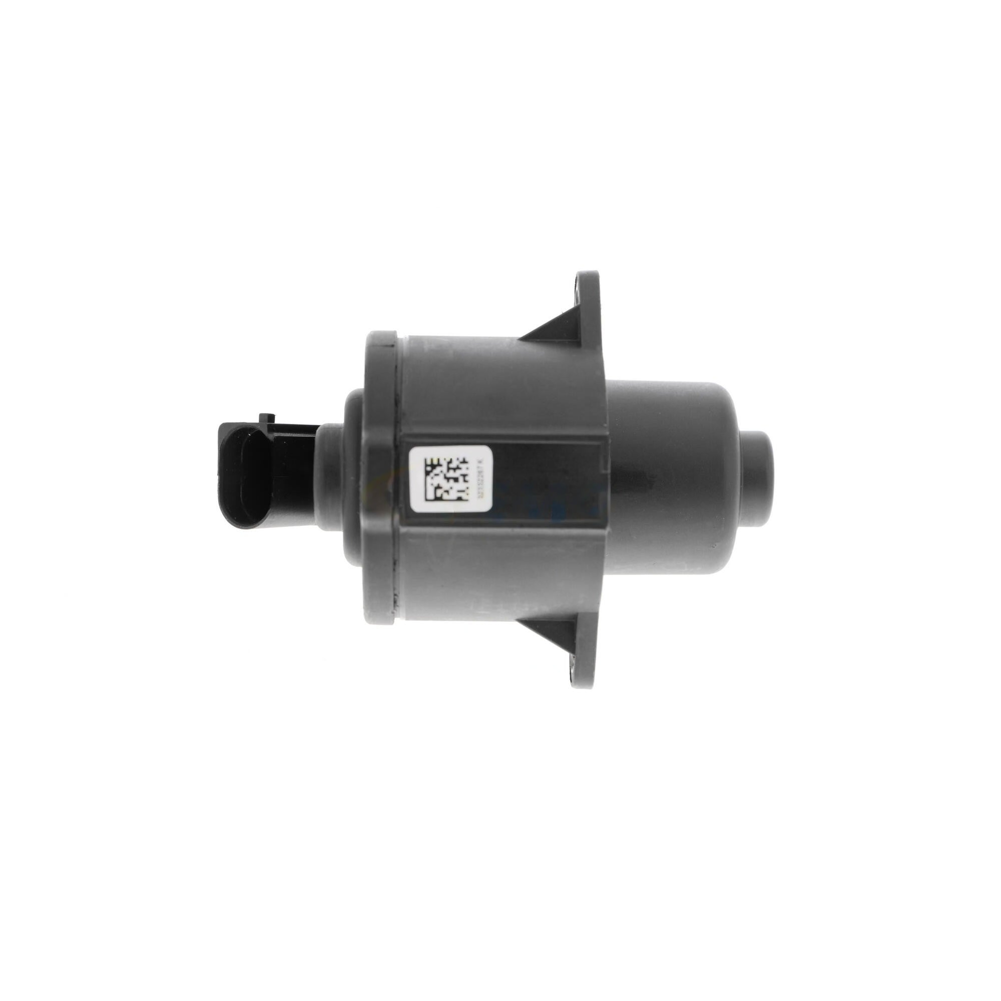 VEMO Parking Brake Actuator V10-77-1051