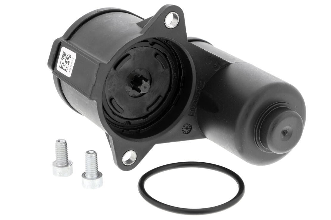 VEMO Parking Brake Actuator V10-77-1051