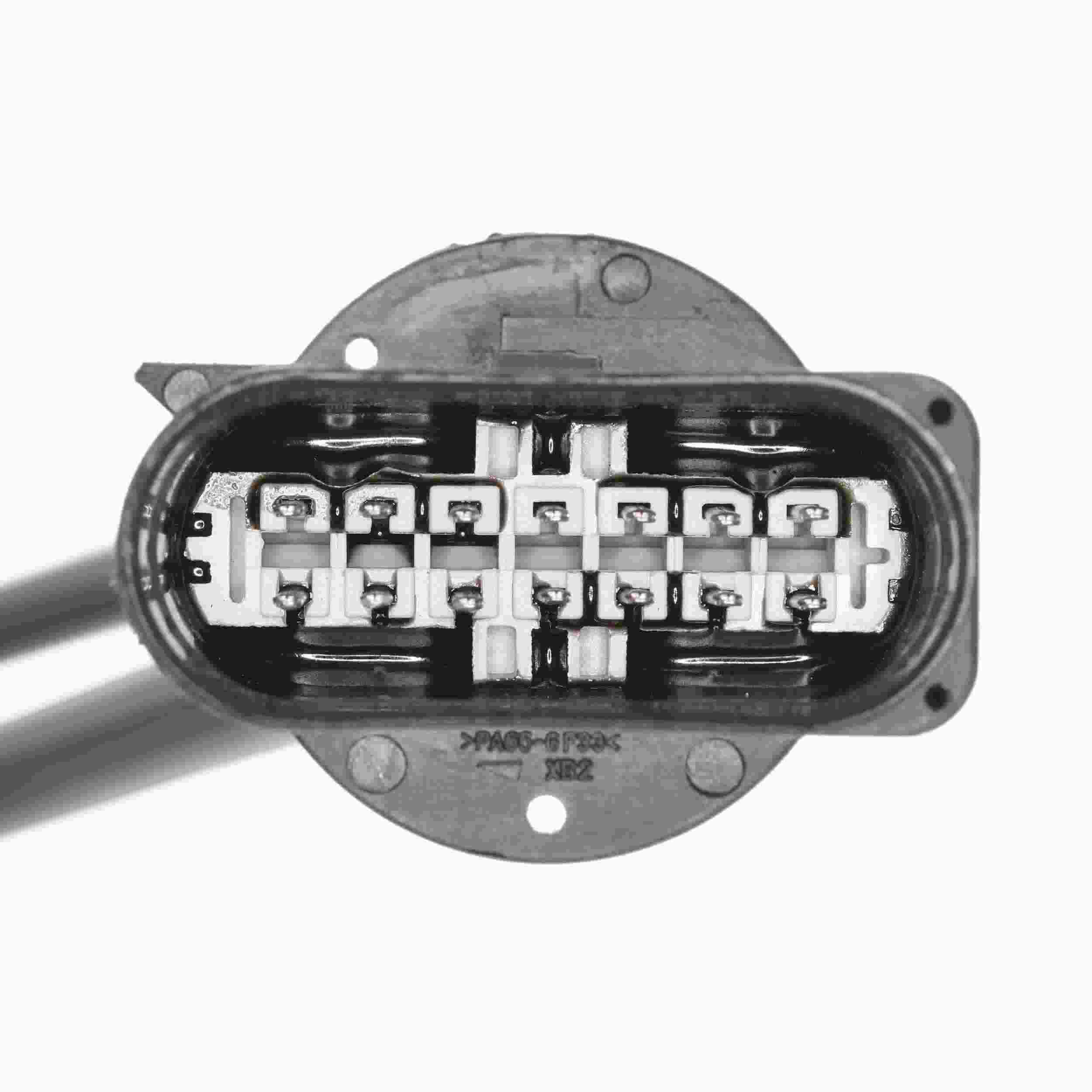 VEMO Automatic Transmission Shift Solenoid V10-77-1053