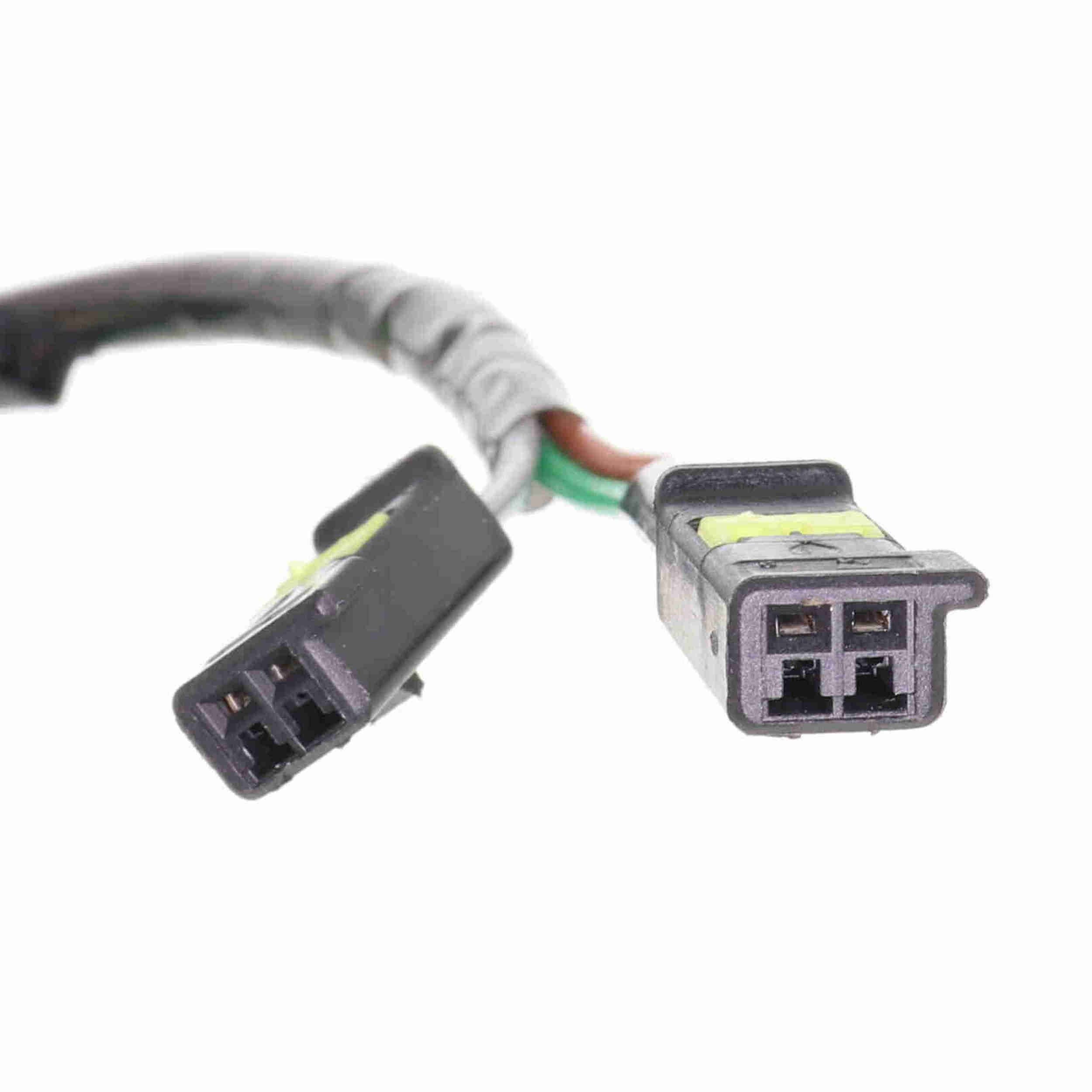 VEMO Automatic Transmission Shift Solenoid V10-77-1053