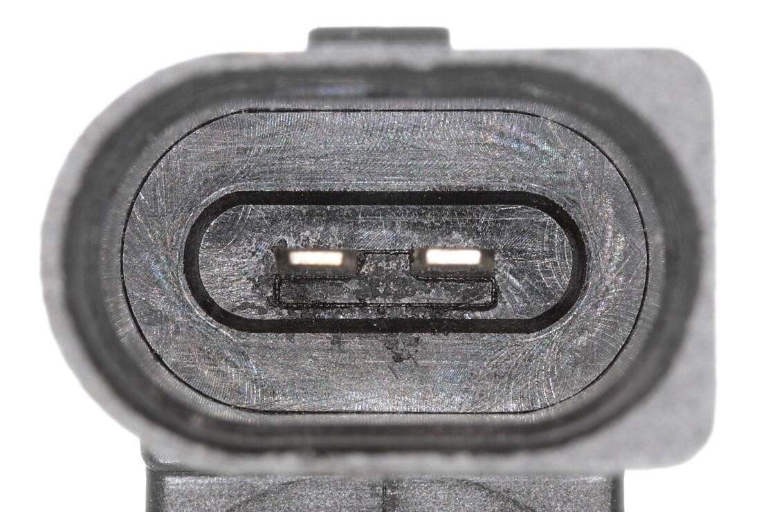 VEMO Engine Intake Manifold Runner Solenoid V10-77-1057