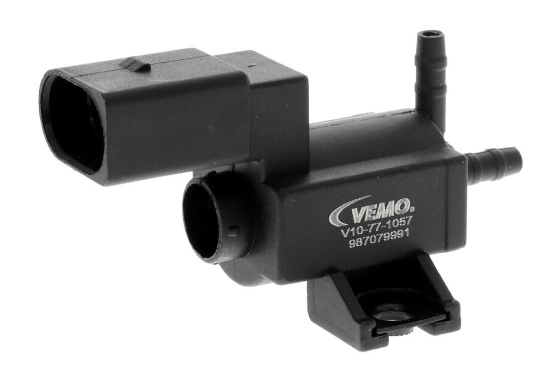 VEMO Engine Intake Manifold Runner Solenoid V10-77-1057