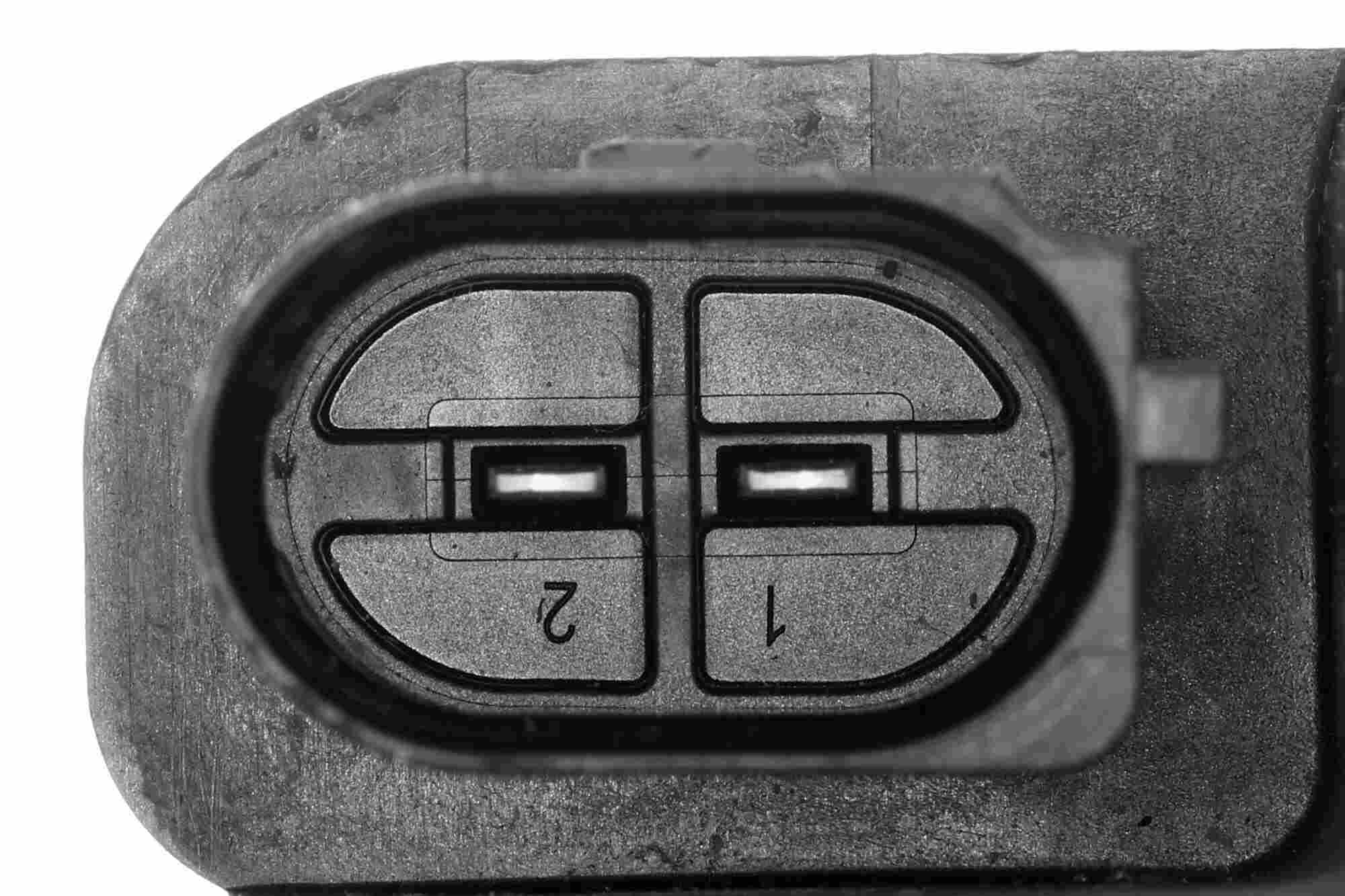 VEMO Parking Brake Actuator V10-77-1060