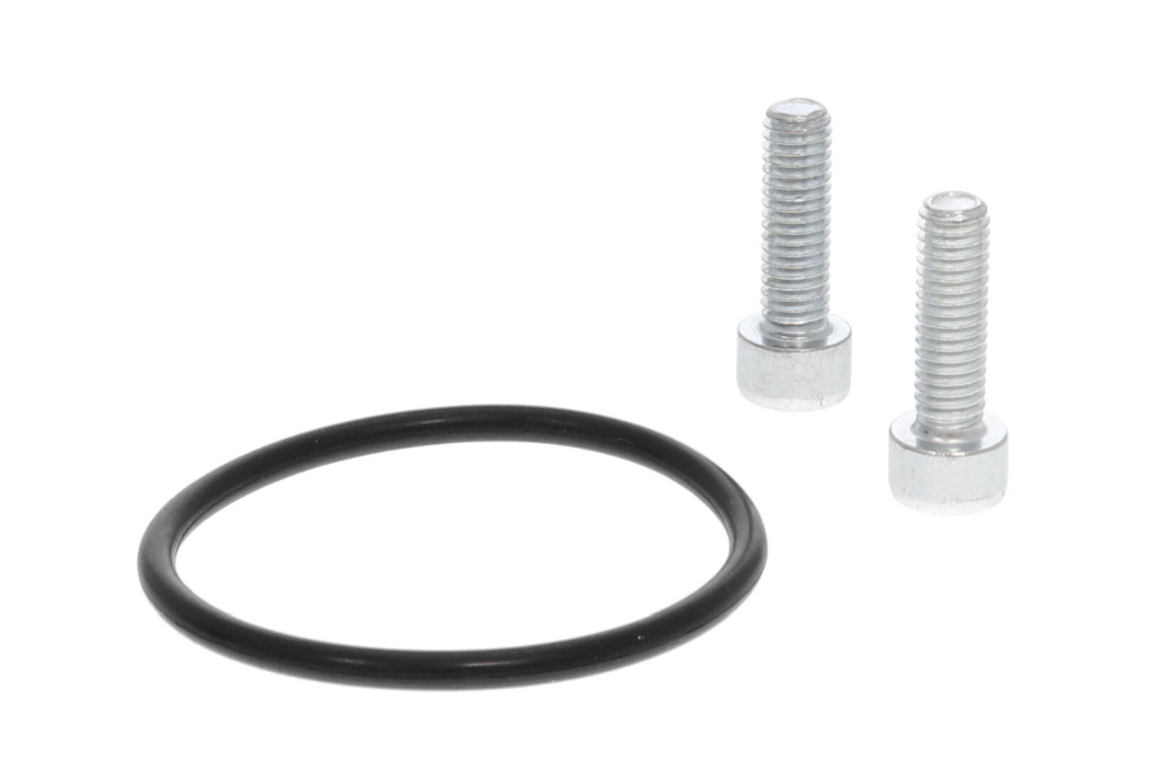 VEMO Parking Brake Actuator V10-77-1060