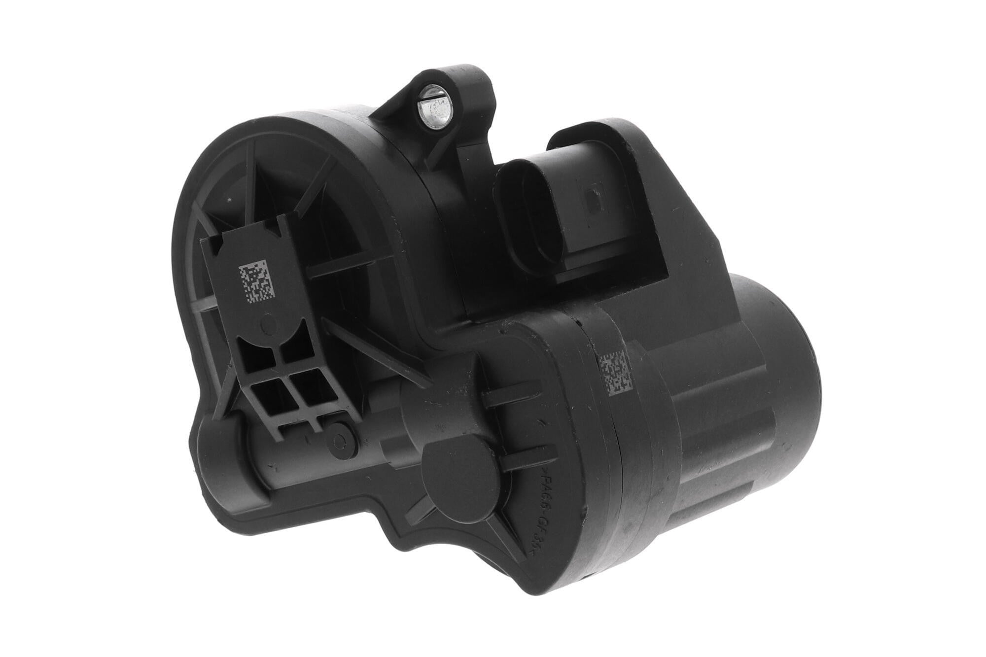 VEMO Parking Brake Actuator V10-77-1060