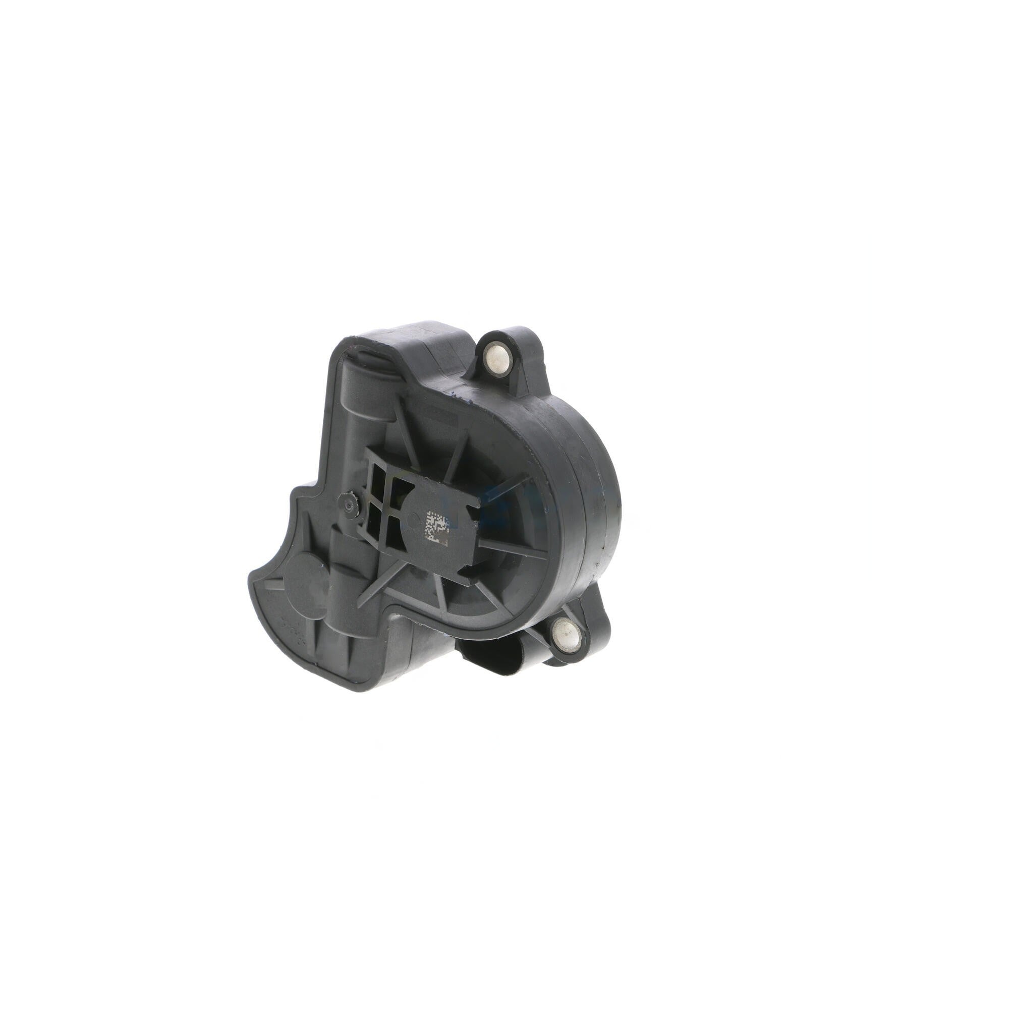 VEMO Parking Brake Actuator V10-77-1060