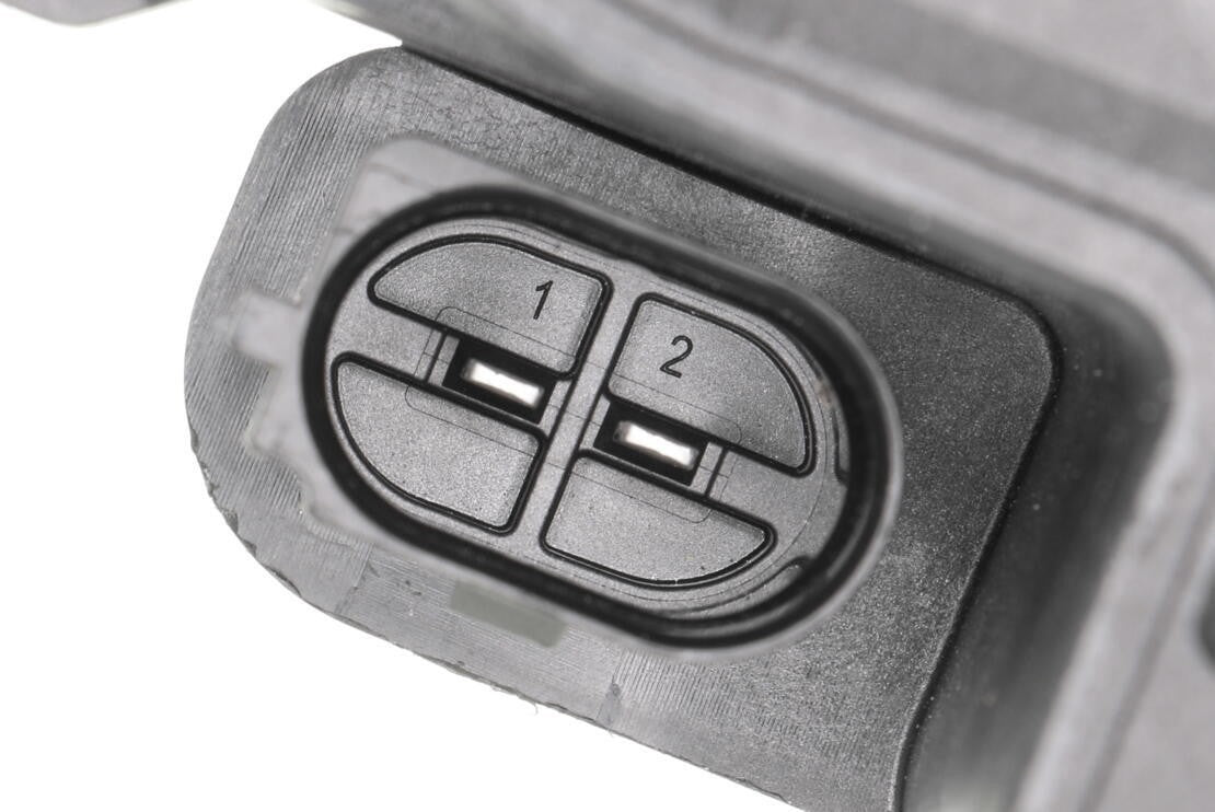 VEMO Parking Brake Actuator V10-77-1061