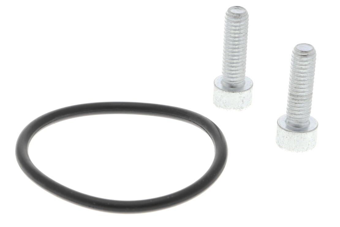 VEMO Parking Brake Actuator V10-77-1061