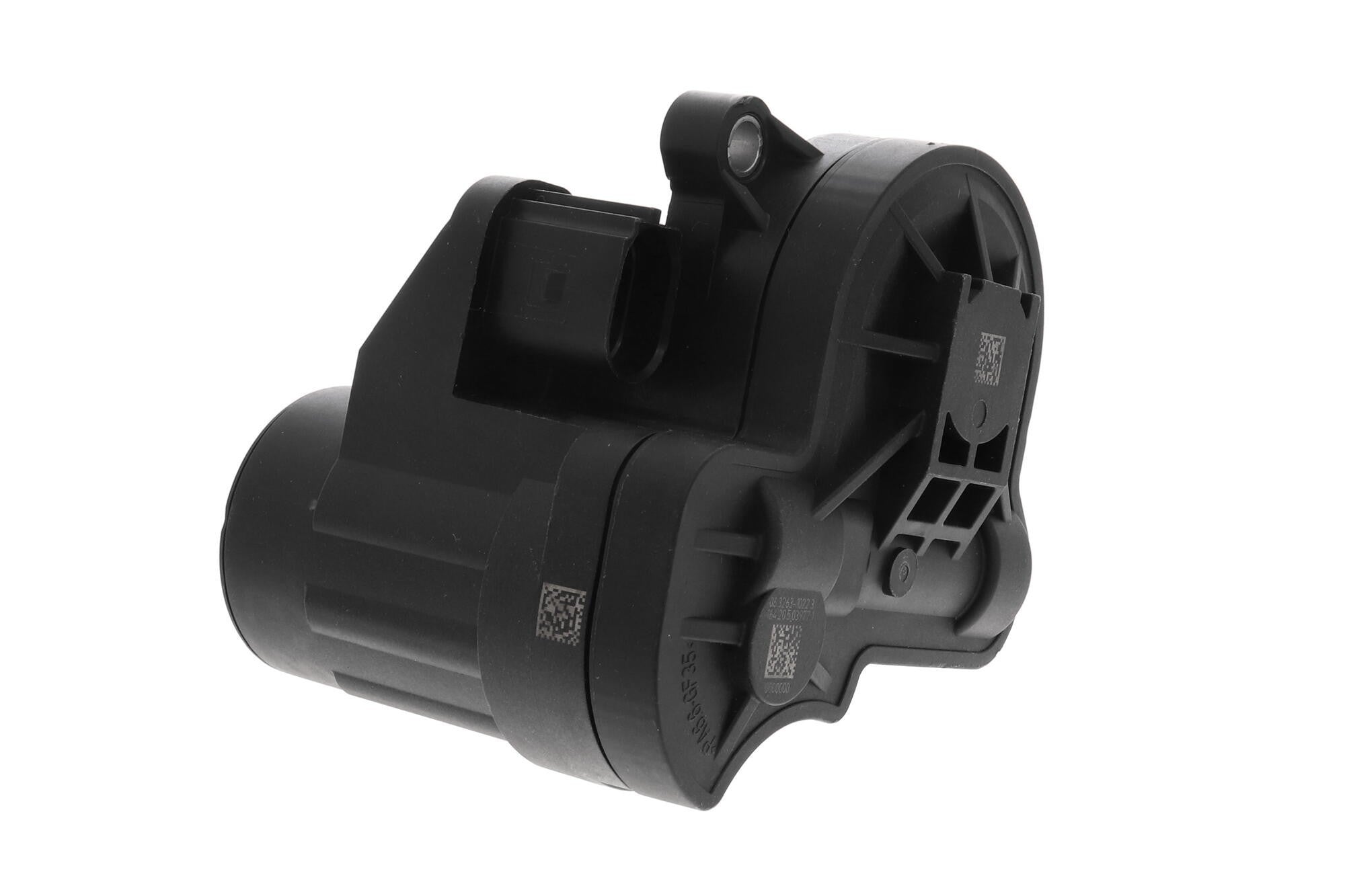 VEMO Parking Brake Actuator V10-77-1061