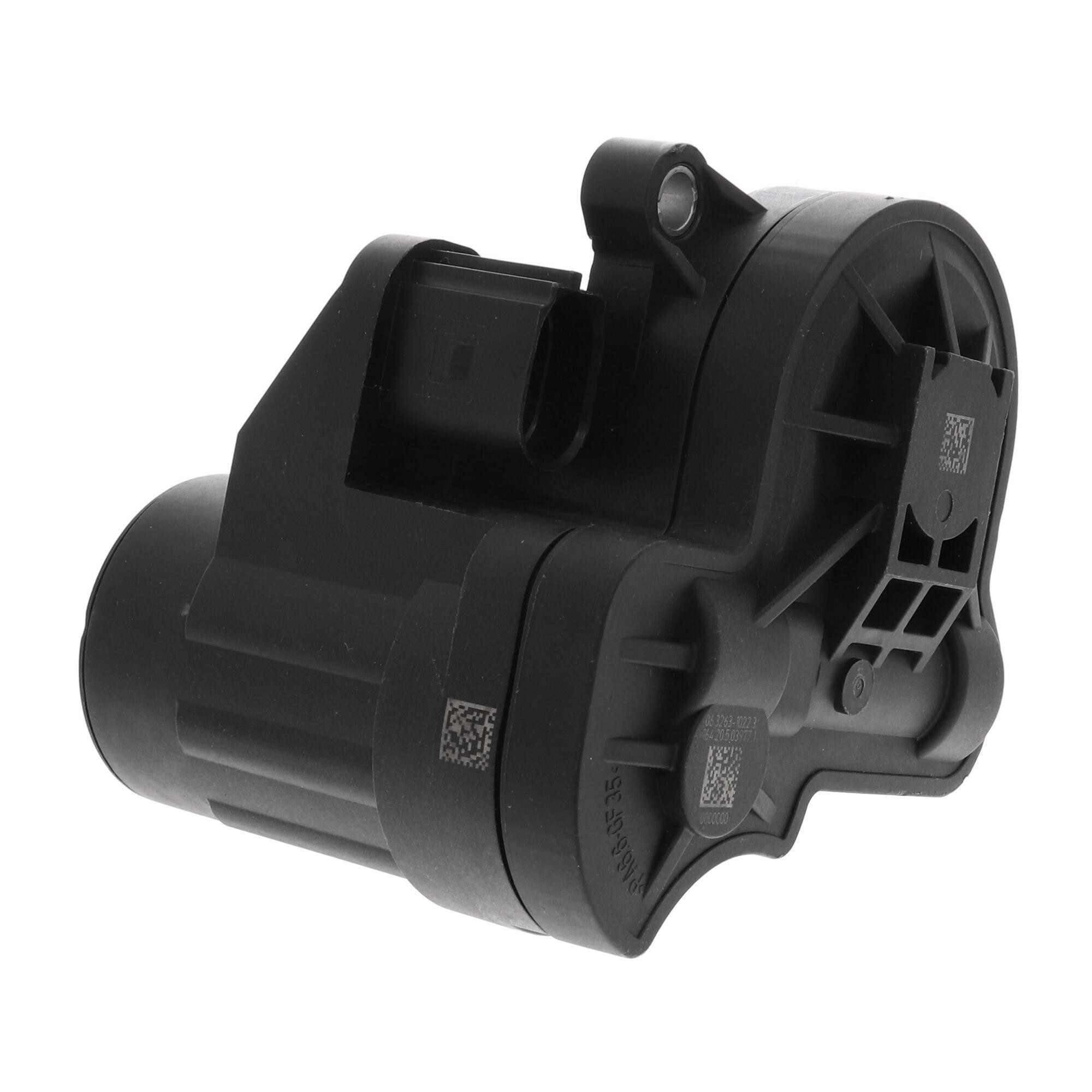 VEMO Parking Brake Actuator V10-77-1061