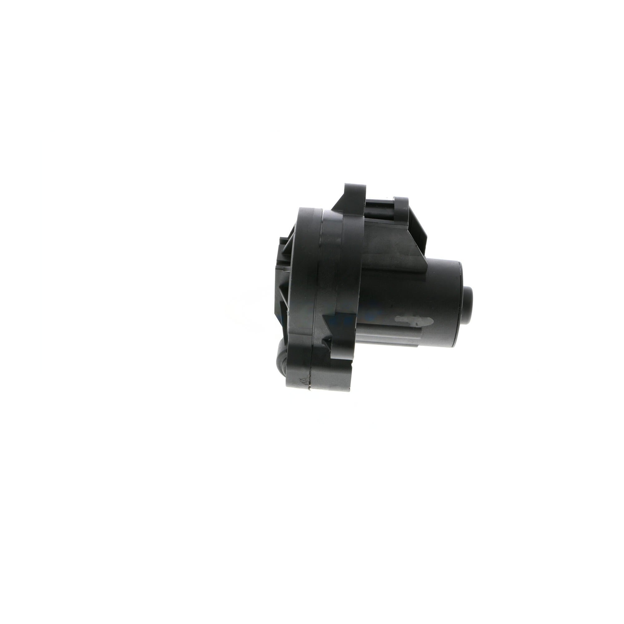 VEMO Parking Brake Actuator V10-77-1061
