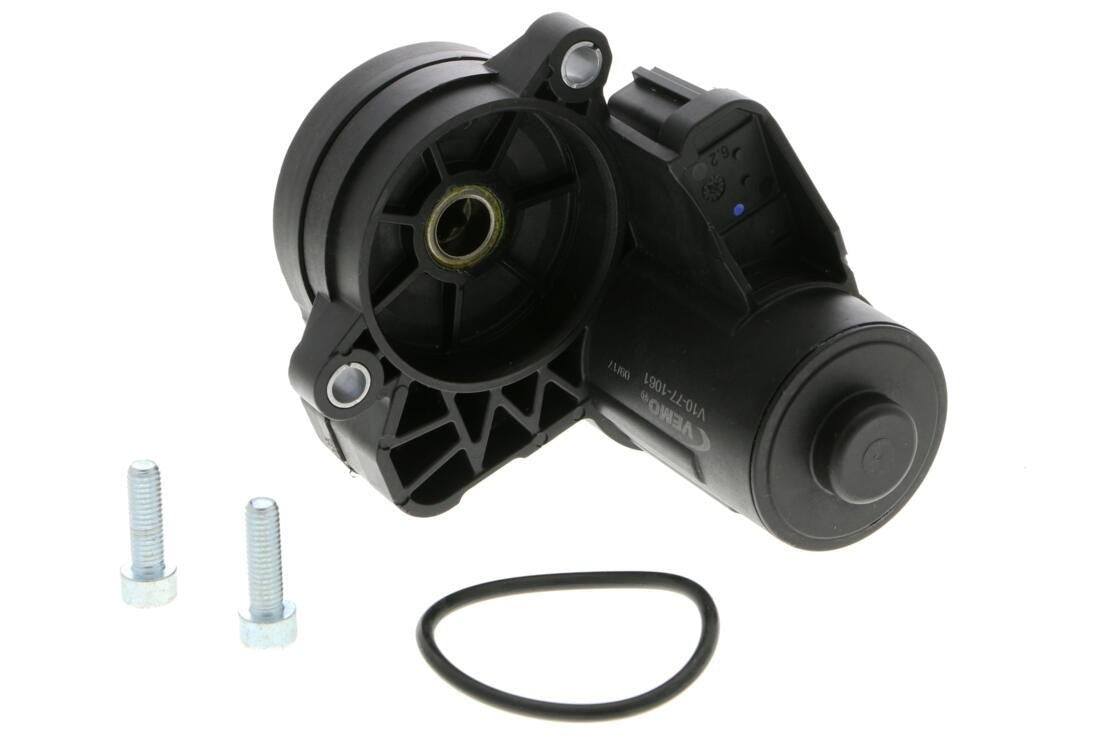 VEMO Parking Brake Actuator V10-77-1061