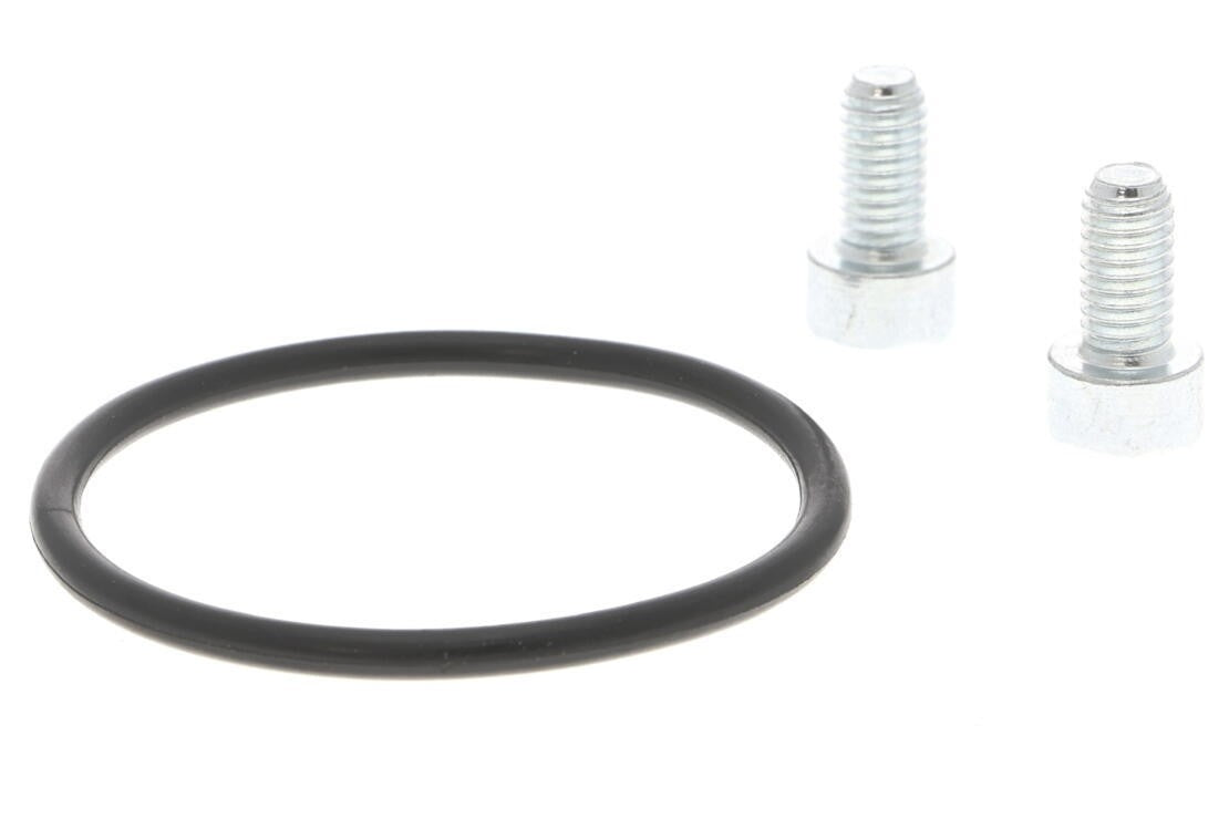 VEMO Parking Brake Actuator V10-77-1062