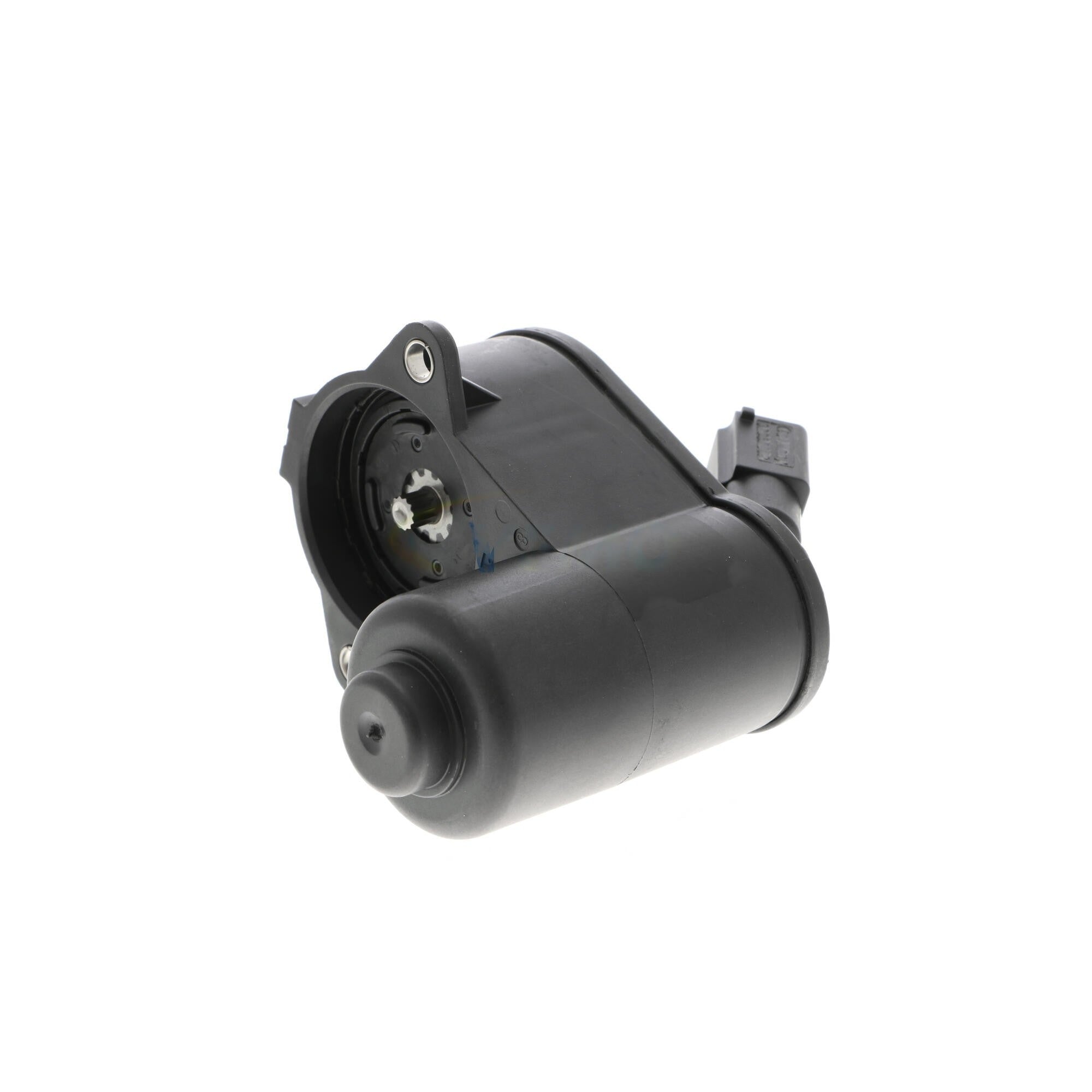 VEMO Parking Brake Actuator V10-77-1062