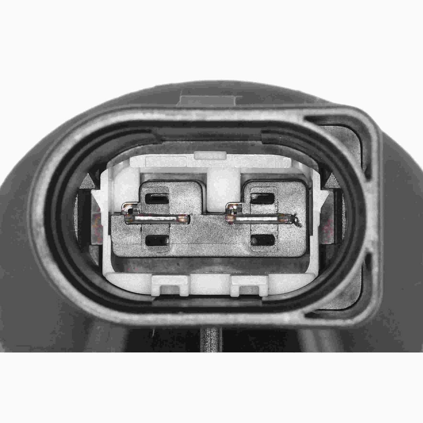 VEMO Parking Brake Actuator V10-77-1063