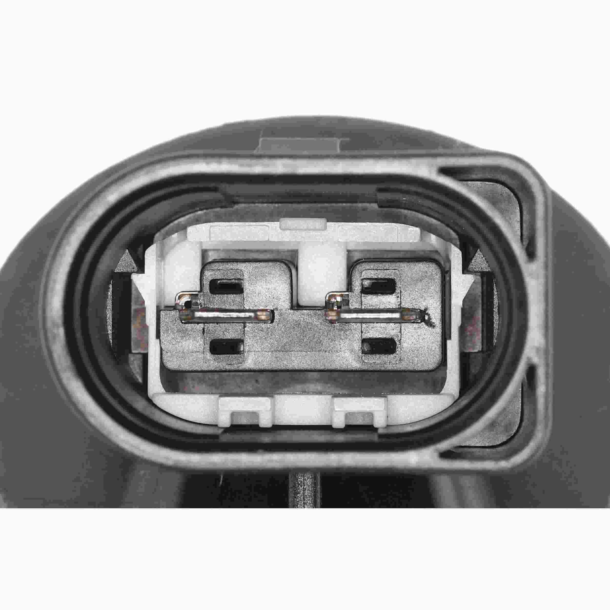 VEMO Parking Brake Actuator V10-77-1063