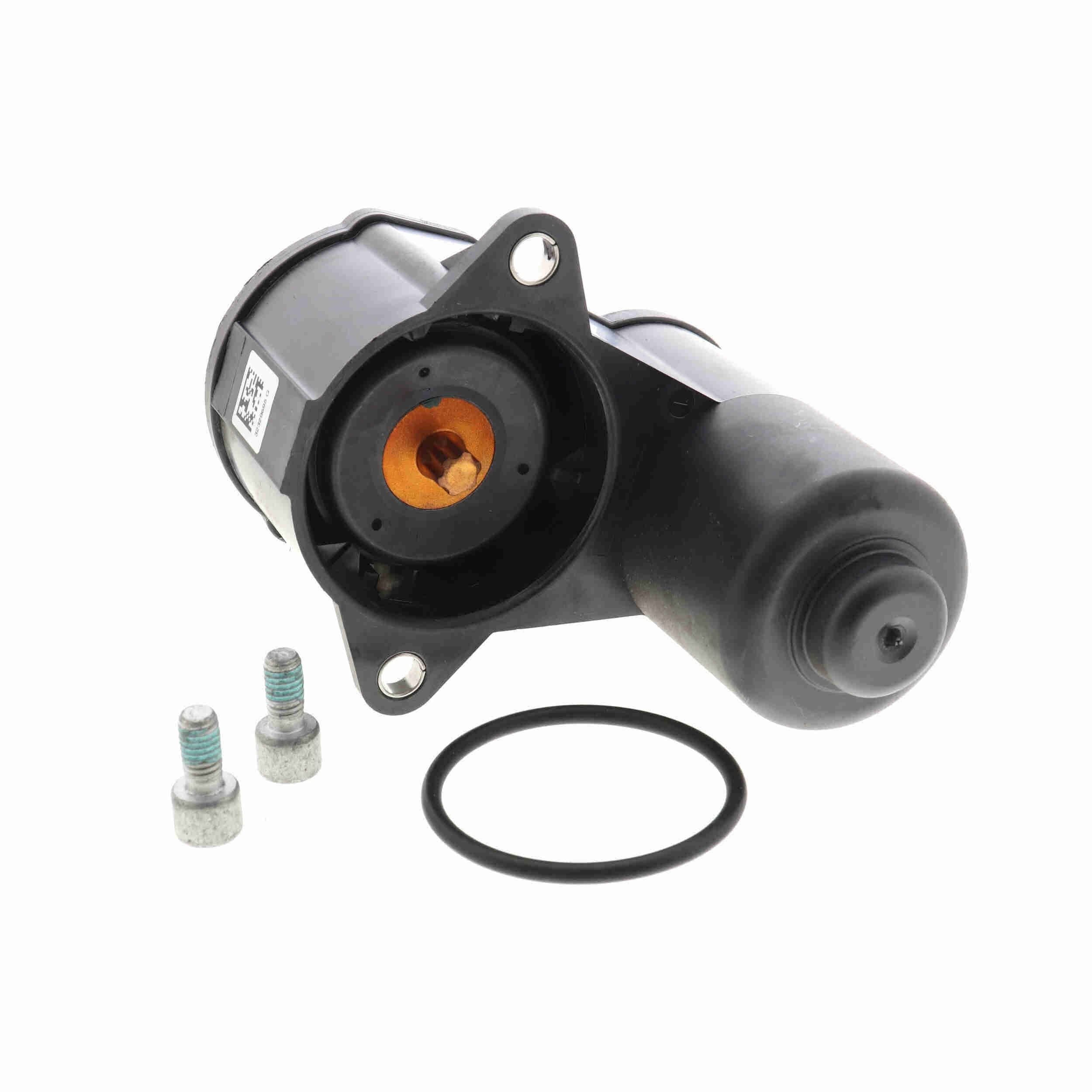 VEMO Parking Brake Actuator V10-77-1063