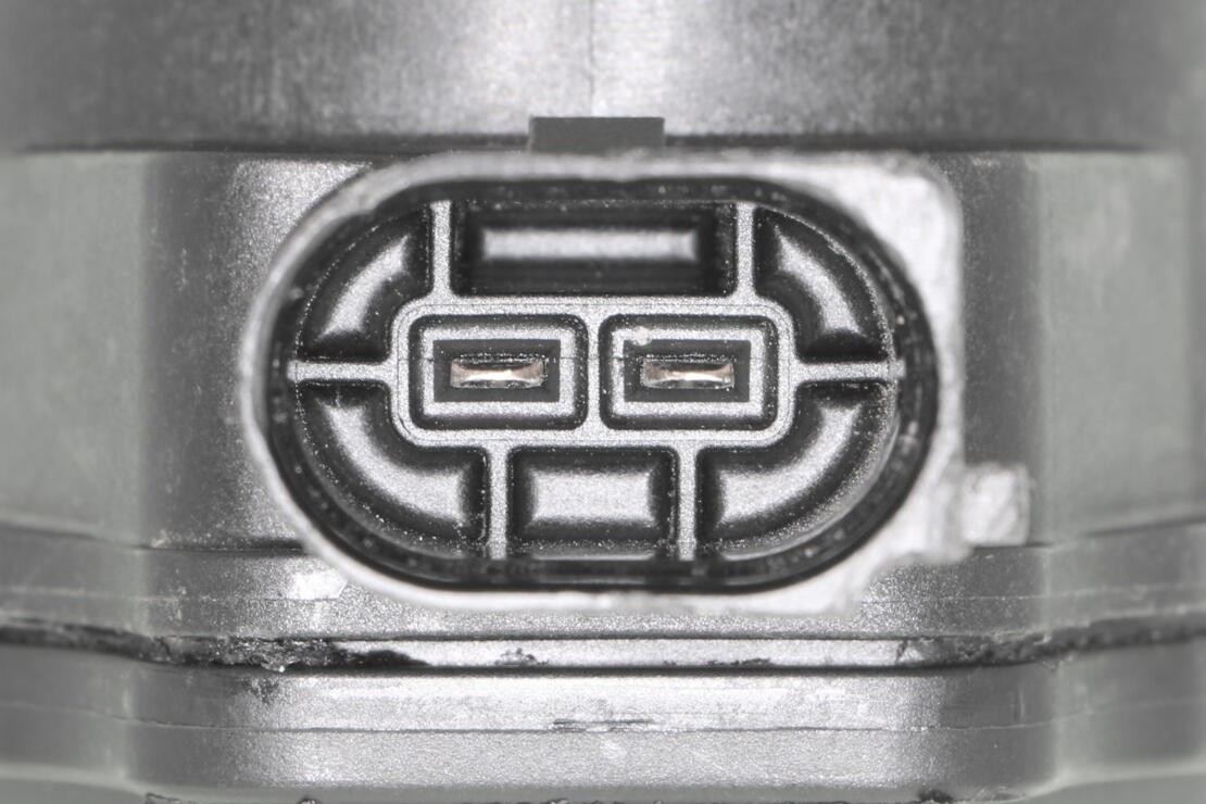 VEMO Parking Brake Actuator V10-77-1069