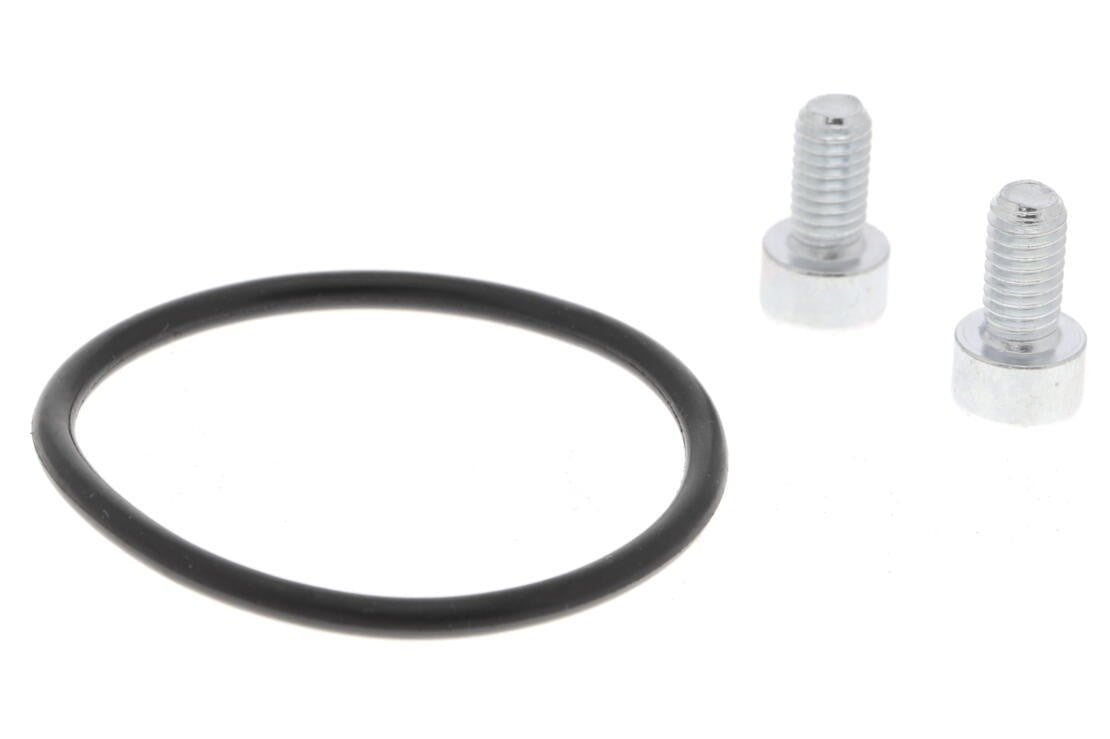 VEMO Parking Brake Actuator V10-77-1069