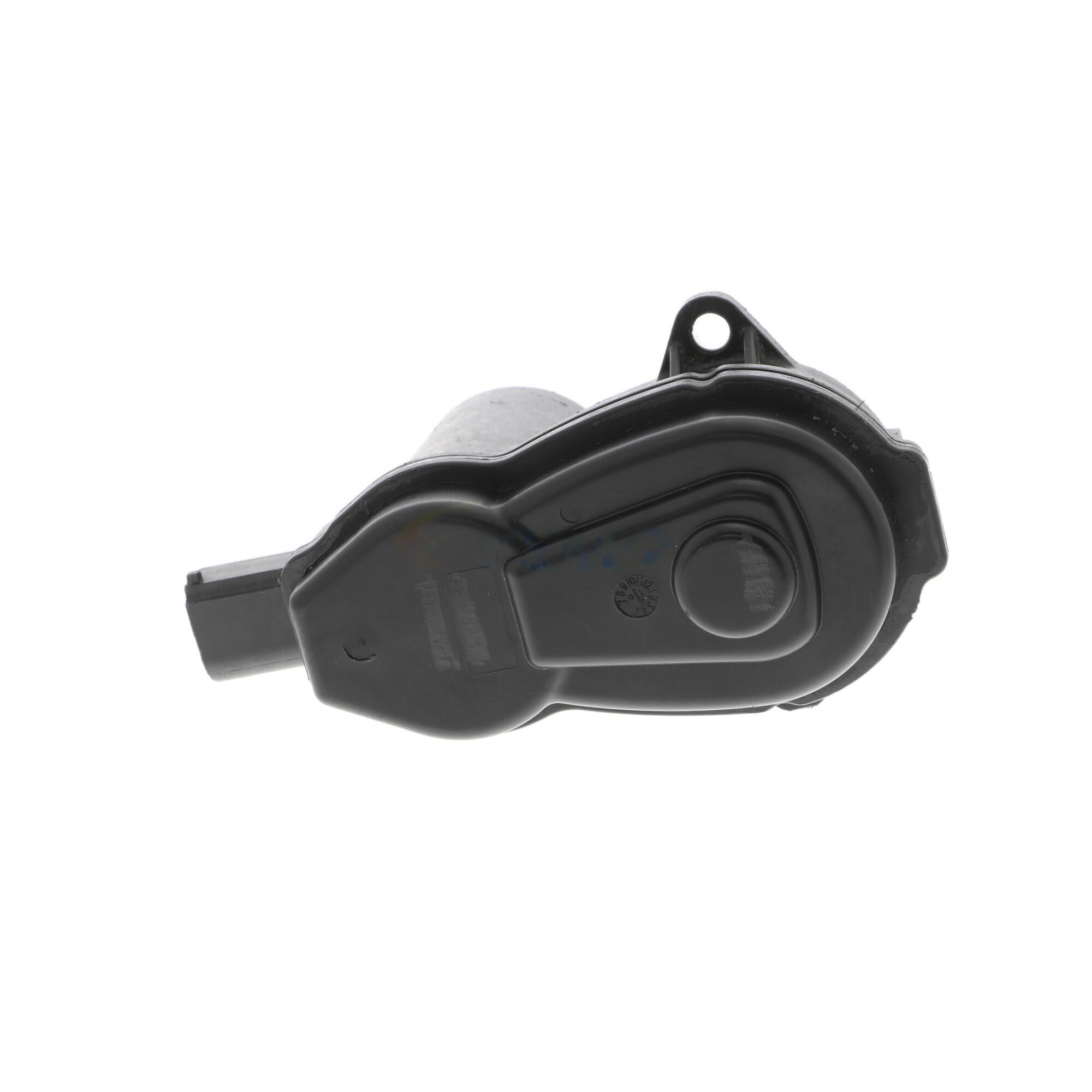 VEMO Parking Brake Actuator V10-77-1069