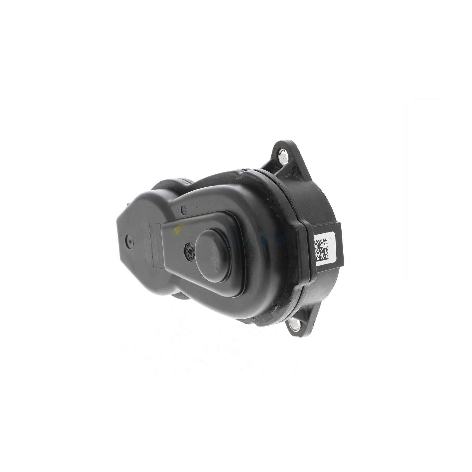 VEMO Parking Brake Actuator V10-77-1069