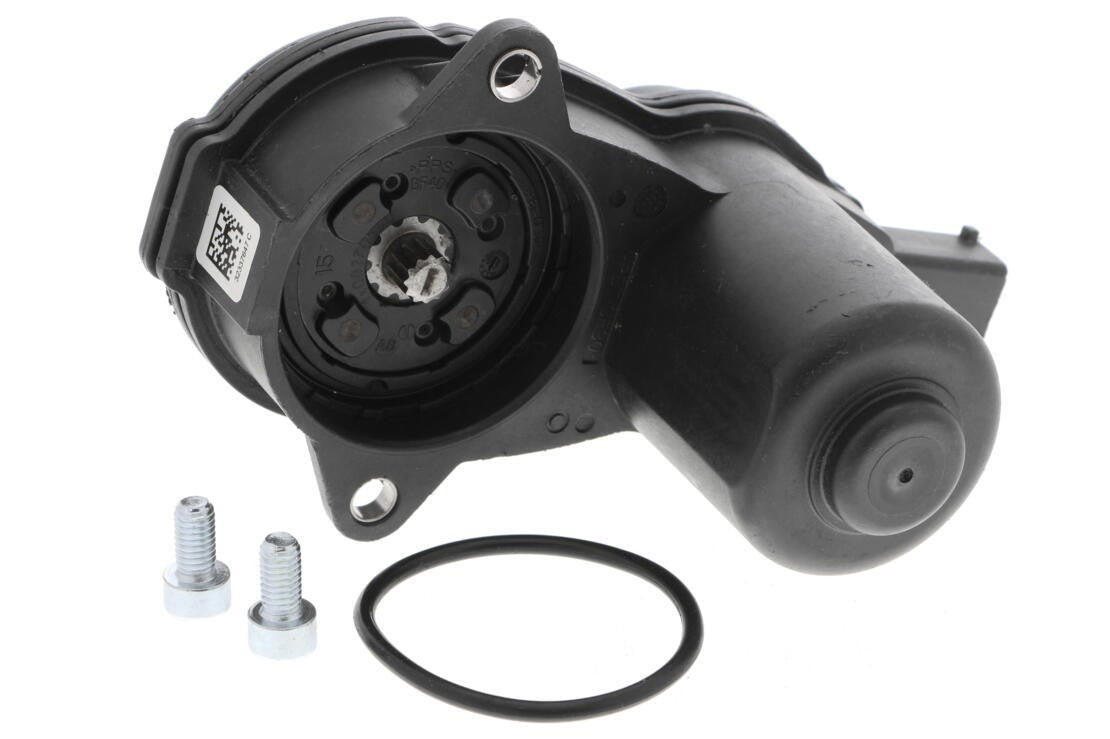 VEMO Parking Brake Actuator V10-77-1069