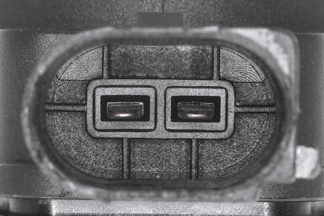 VEMO Parking Brake Actuator V10-77-1070