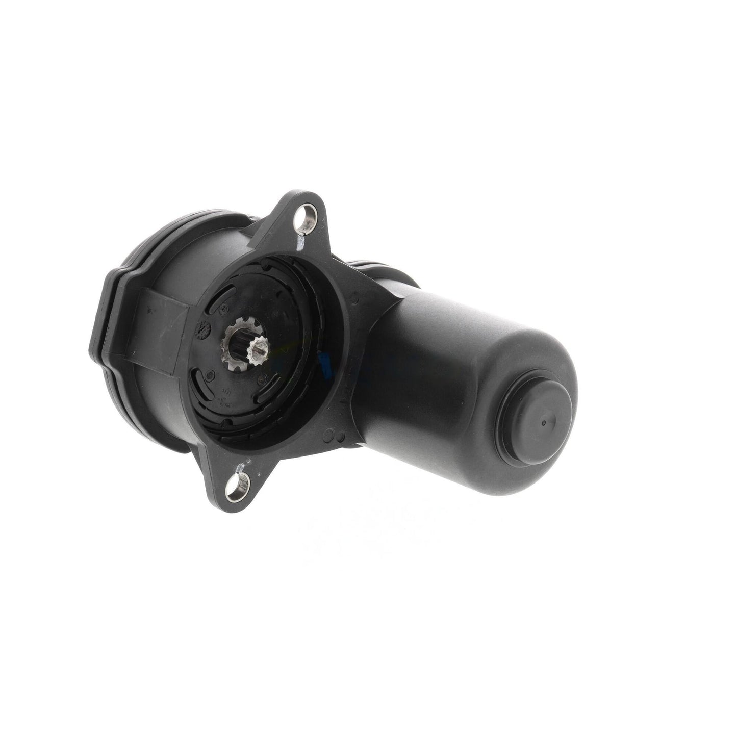 VEMO Parking Brake Actuator V10-77-1070