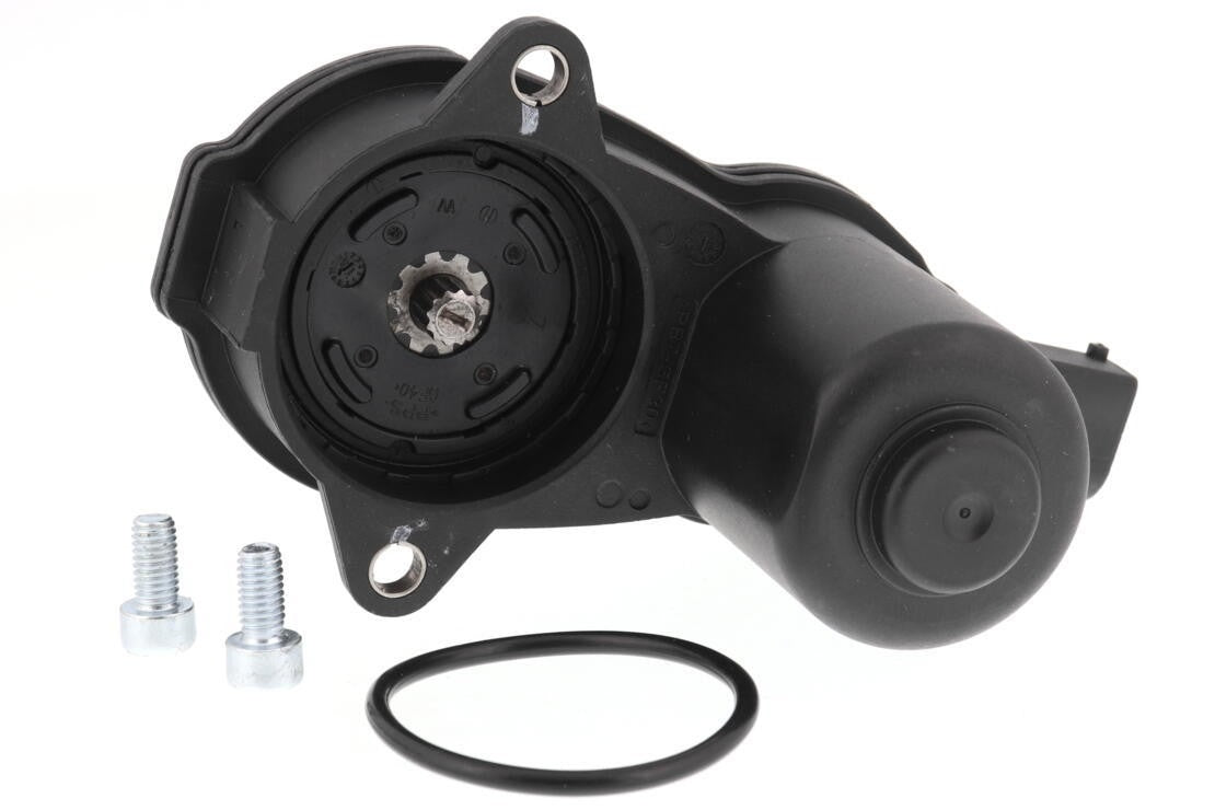 VEMO Parking Brake Actuator V10-77-1070