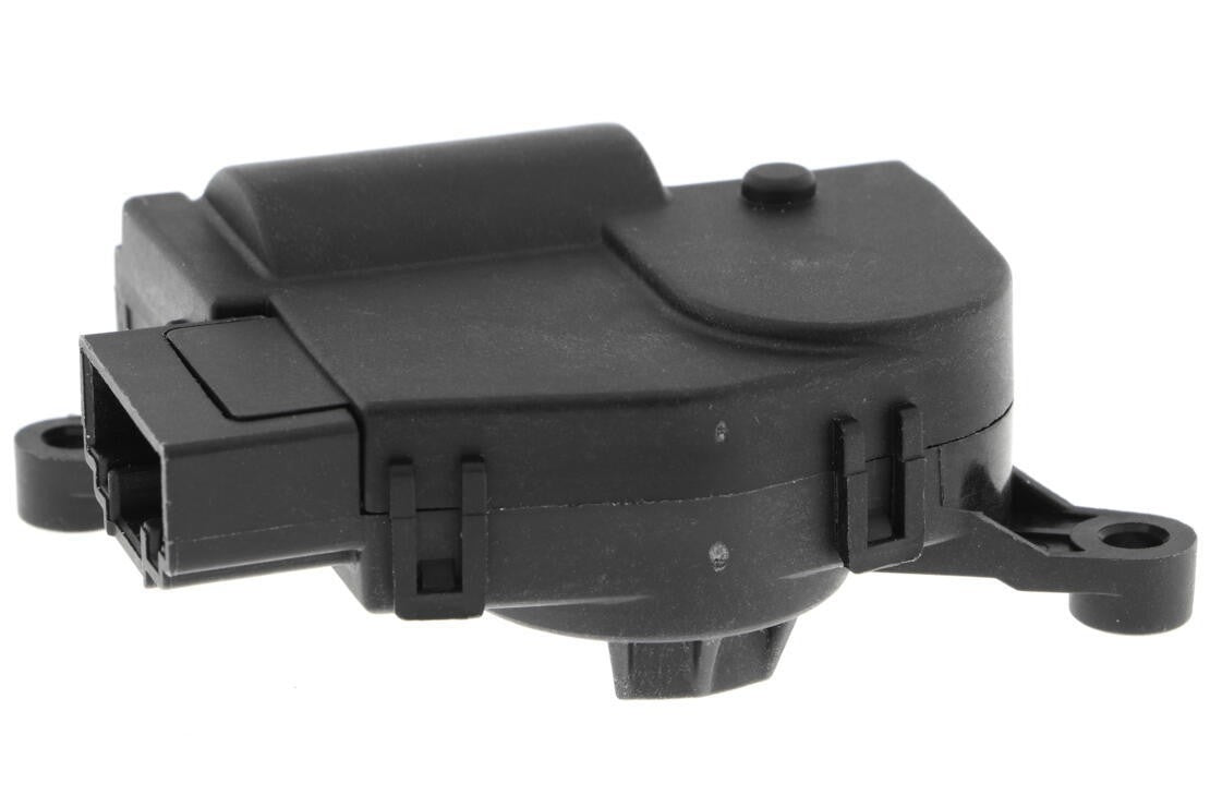 VEMO HVAC Blend Door Actuator V10-77-1080