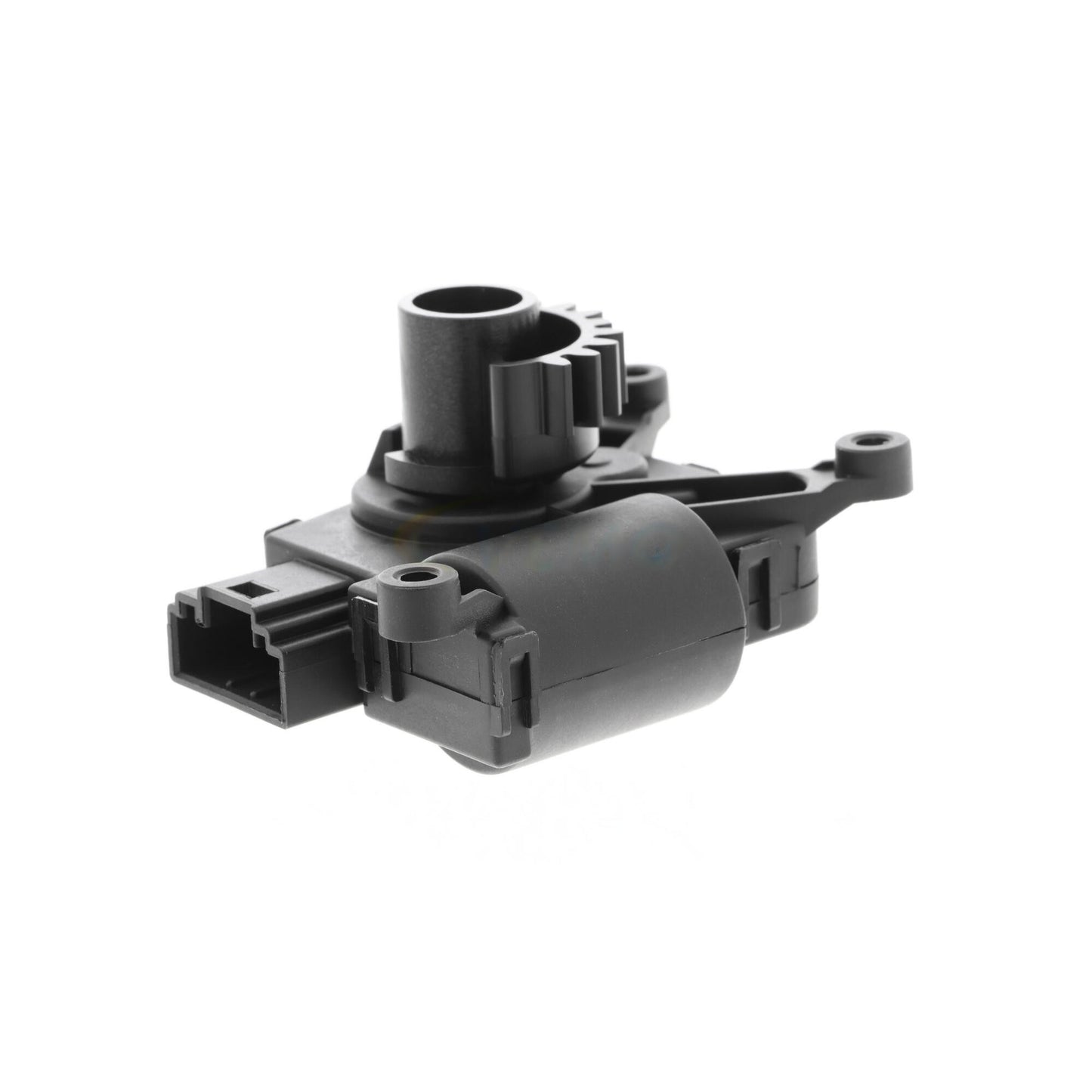 VEMO HVAC Blend Door Actuator V10-77-1081