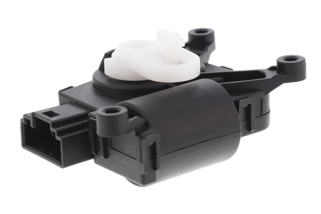 VEMO HVAC Blend Door Actuator V10-77-1082