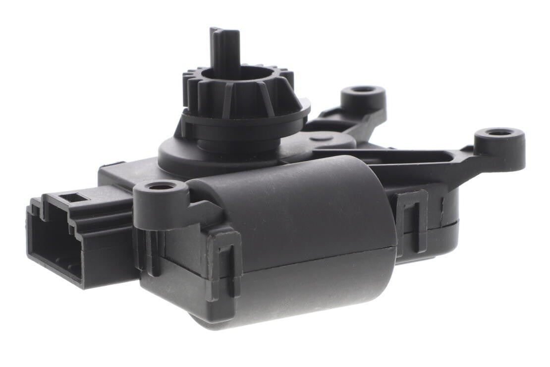 VEMO HVAC Blend Door Actuator V10-77-1084