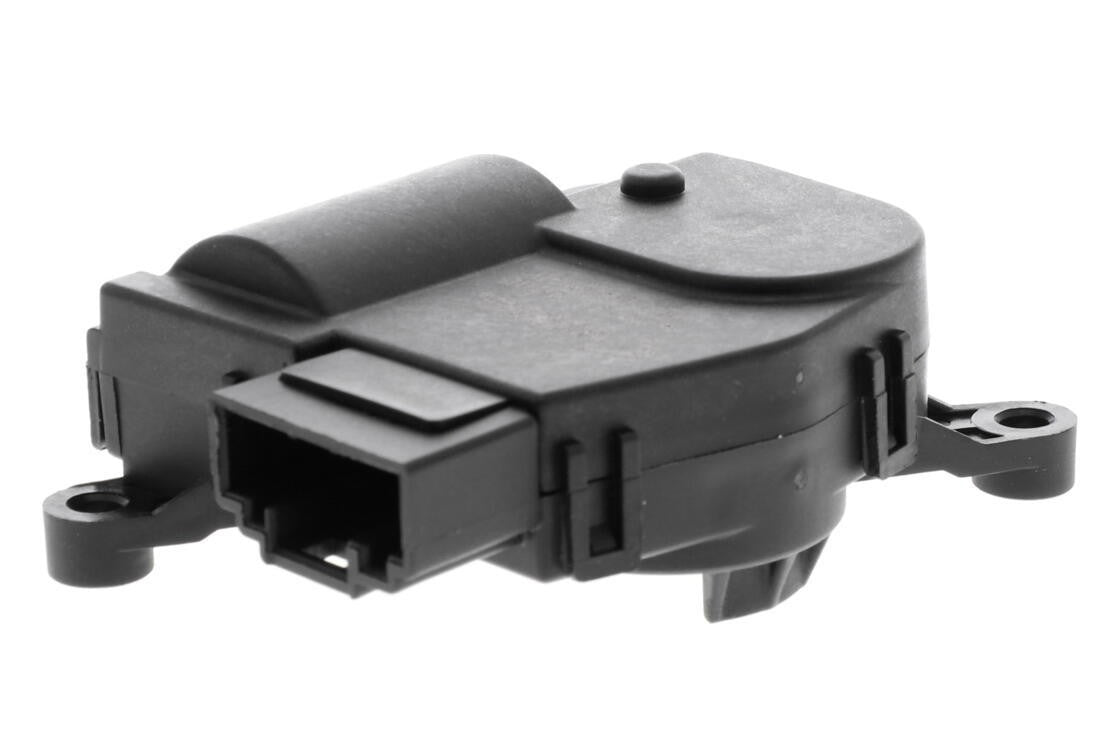 VEMO HVAC Blend Door Actuator V10-77-1085
