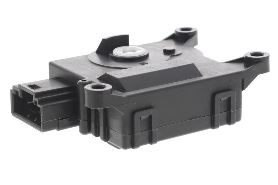 VEMO HVAC Blend Door Actuator V10-77-1086