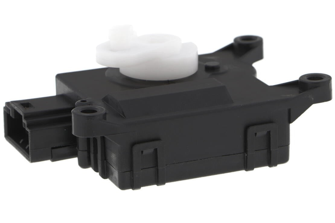 VEMO HVAC Blend Door Actuator V10-77-1087