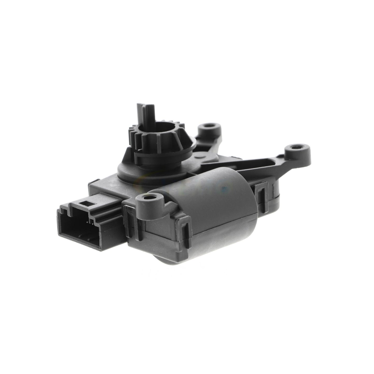 VEMO HVAC Blend Door Actuator V10-77-1088